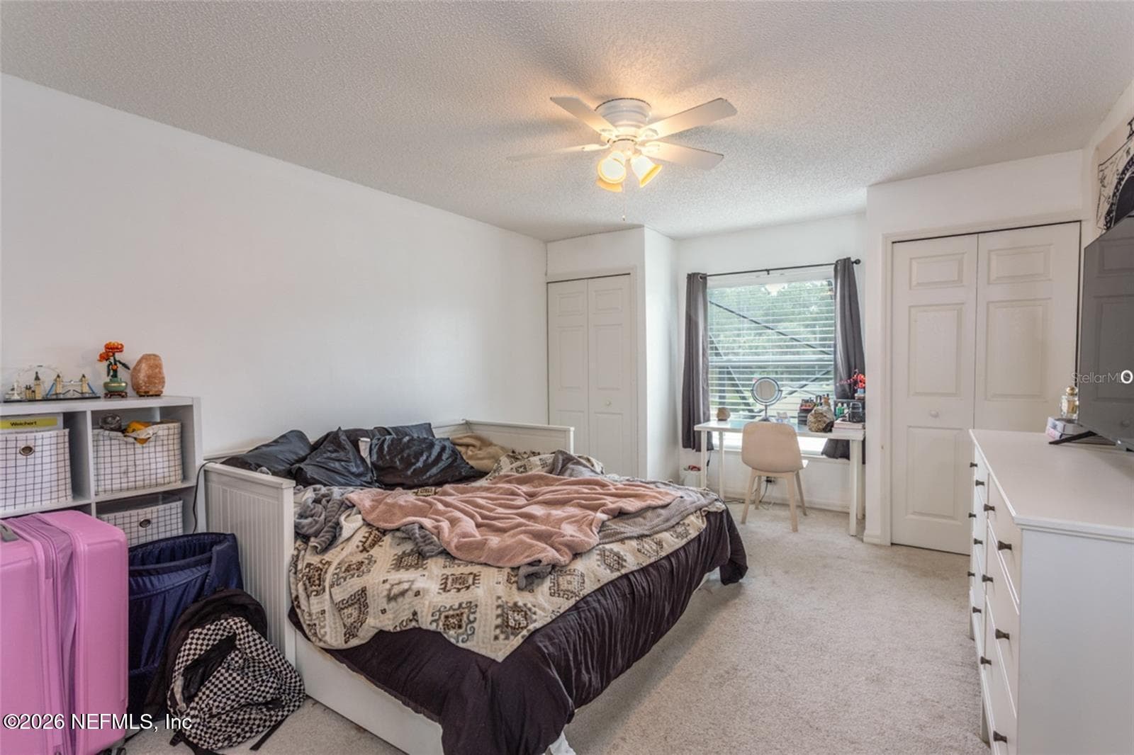 Photo 18 of 1 PINELAND Lane, Palm Coast, FL 32164