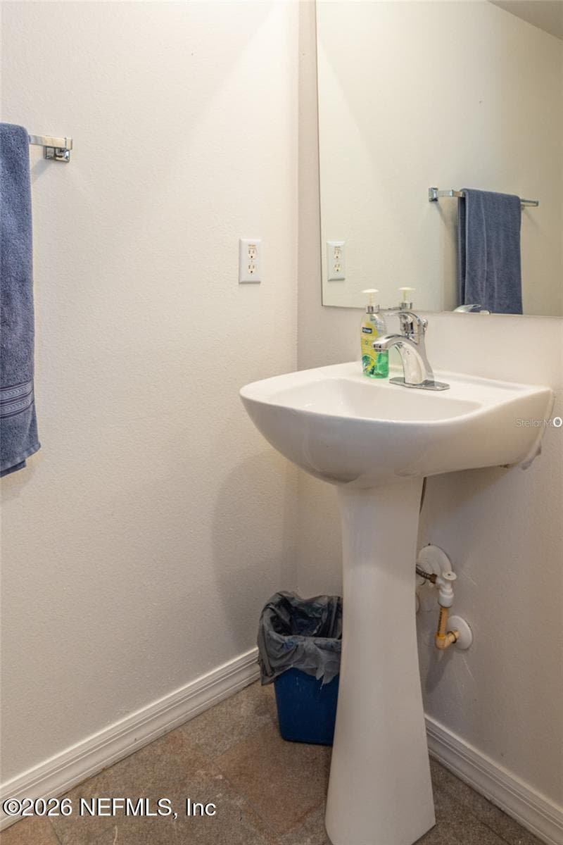 Photo 19 of 1 PINELAND Lane, Palm Coast, FL 32164
