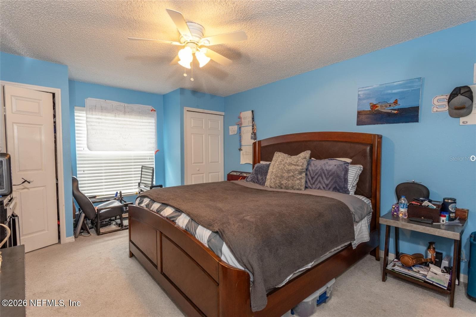 Photo 20 of 1 PINELAND Lane, Palm Coast, FL 32164