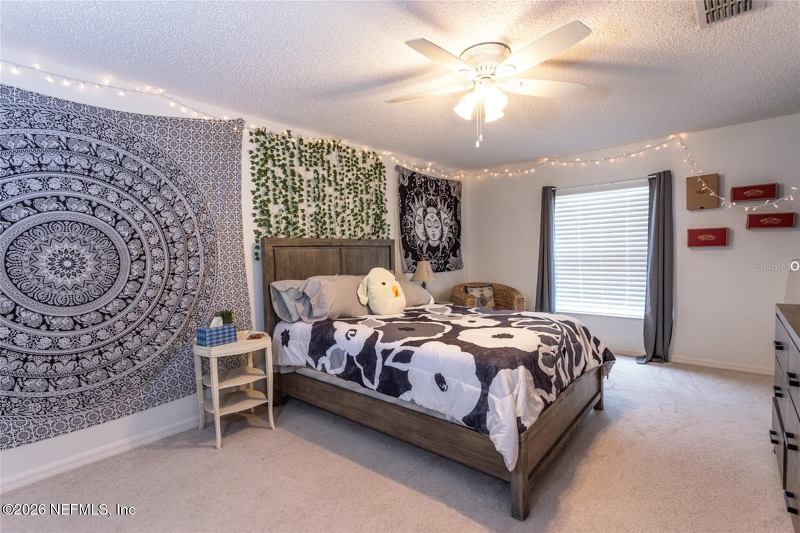 Photo 21 of 1 PINELAND Lane, Palm Coast, FL 32164