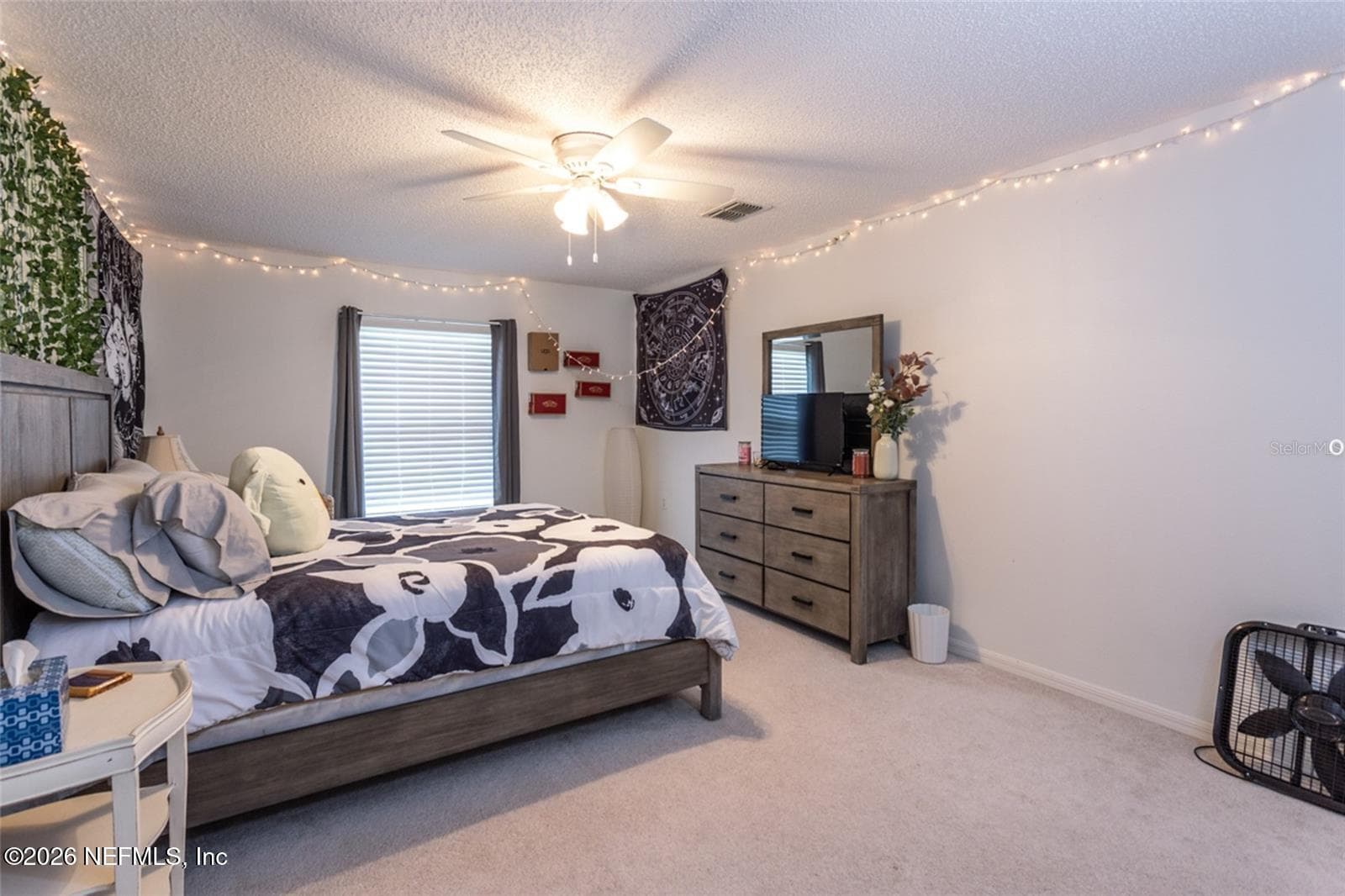 Photo 22 of 1 PINELAND Lane, Palm Coast, FL 32164