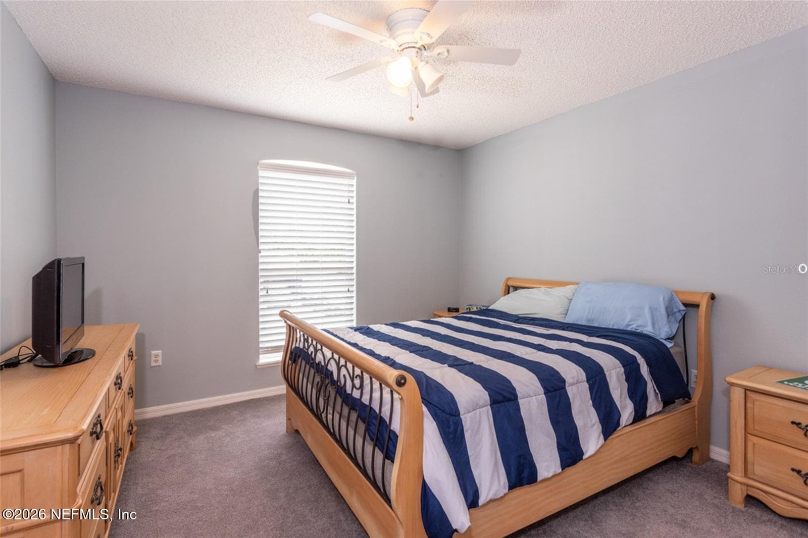 Photo 23 of 1 PINELAND Lane, Palm Coast, FL 32164
