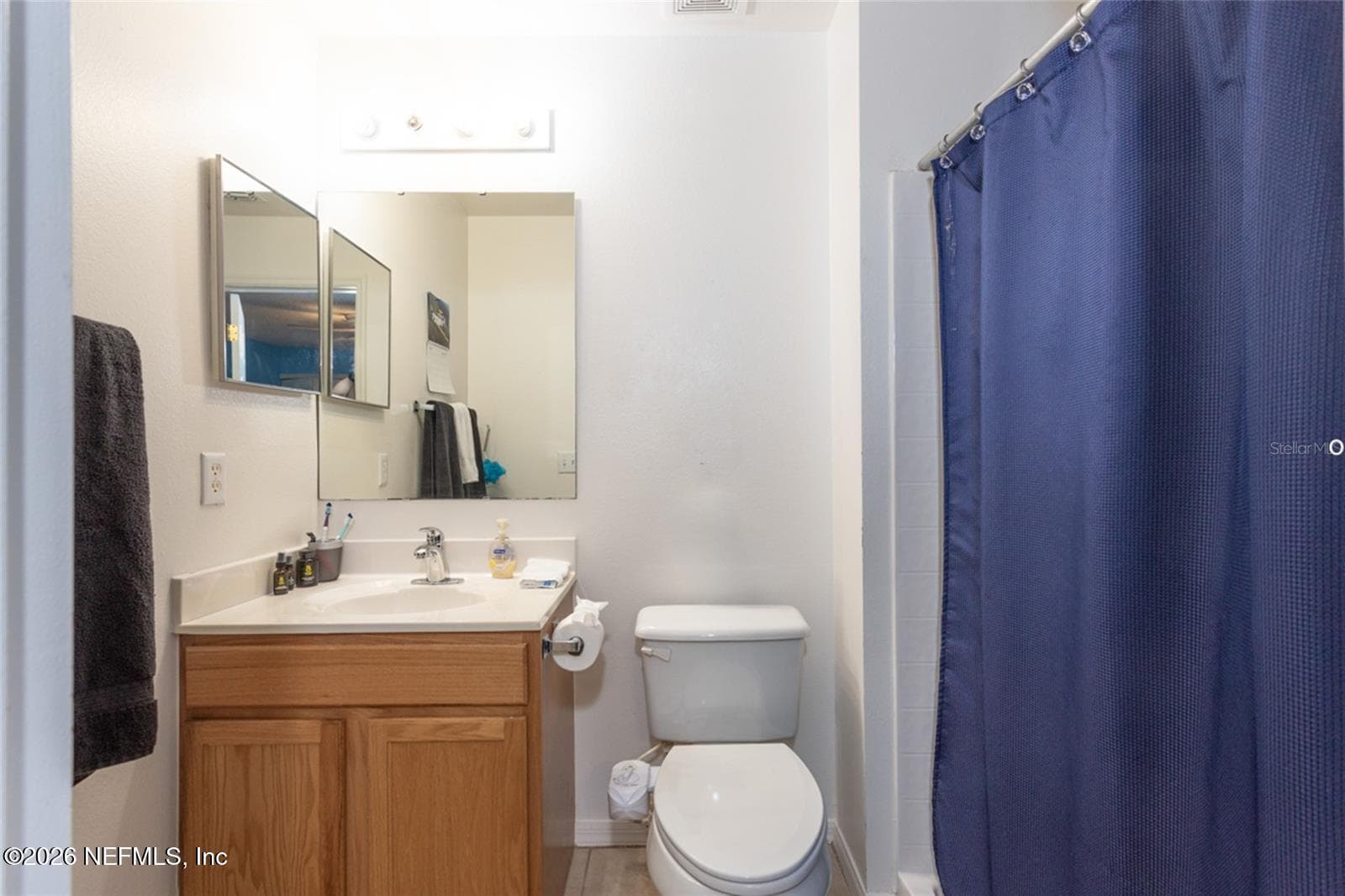 Photo 25 of 1 PINELAND Lane, Palm Coast, FL 32164