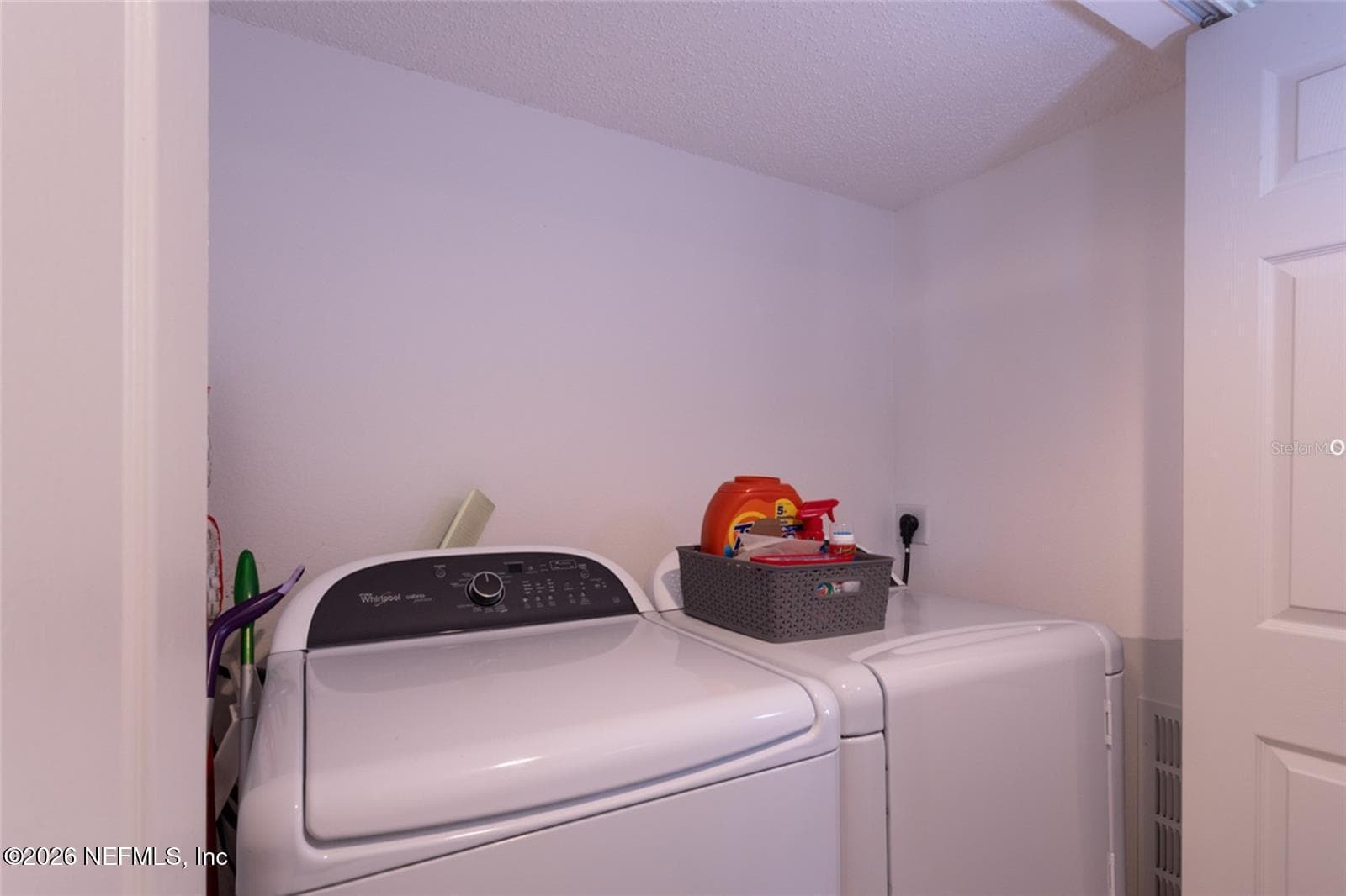 Photo 27 of 1 PINELAND Lane, Palm Coast, FL 32164