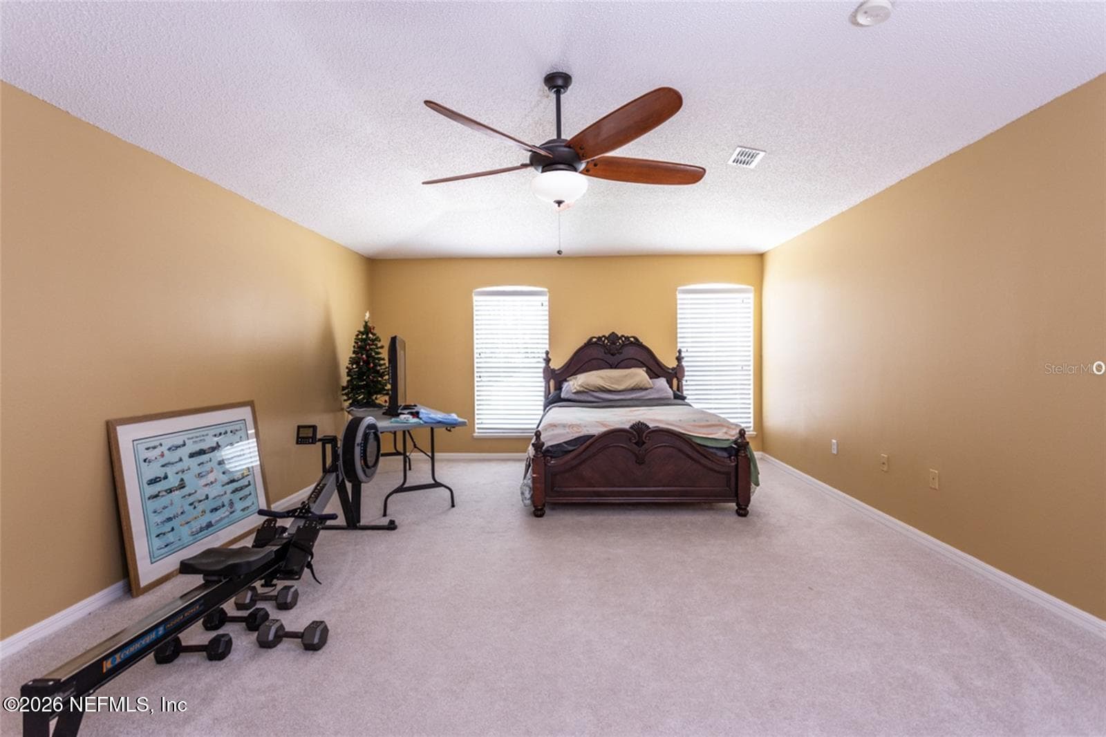Photo 28 of 1 PINELAND Lane, Palm Coast, FL 32164