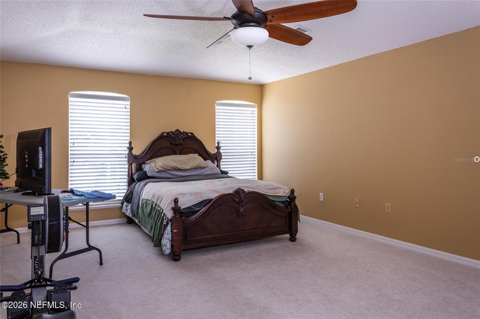 Photo 29 of 1 PINELAND Lane, Palm Coast, FL 32164