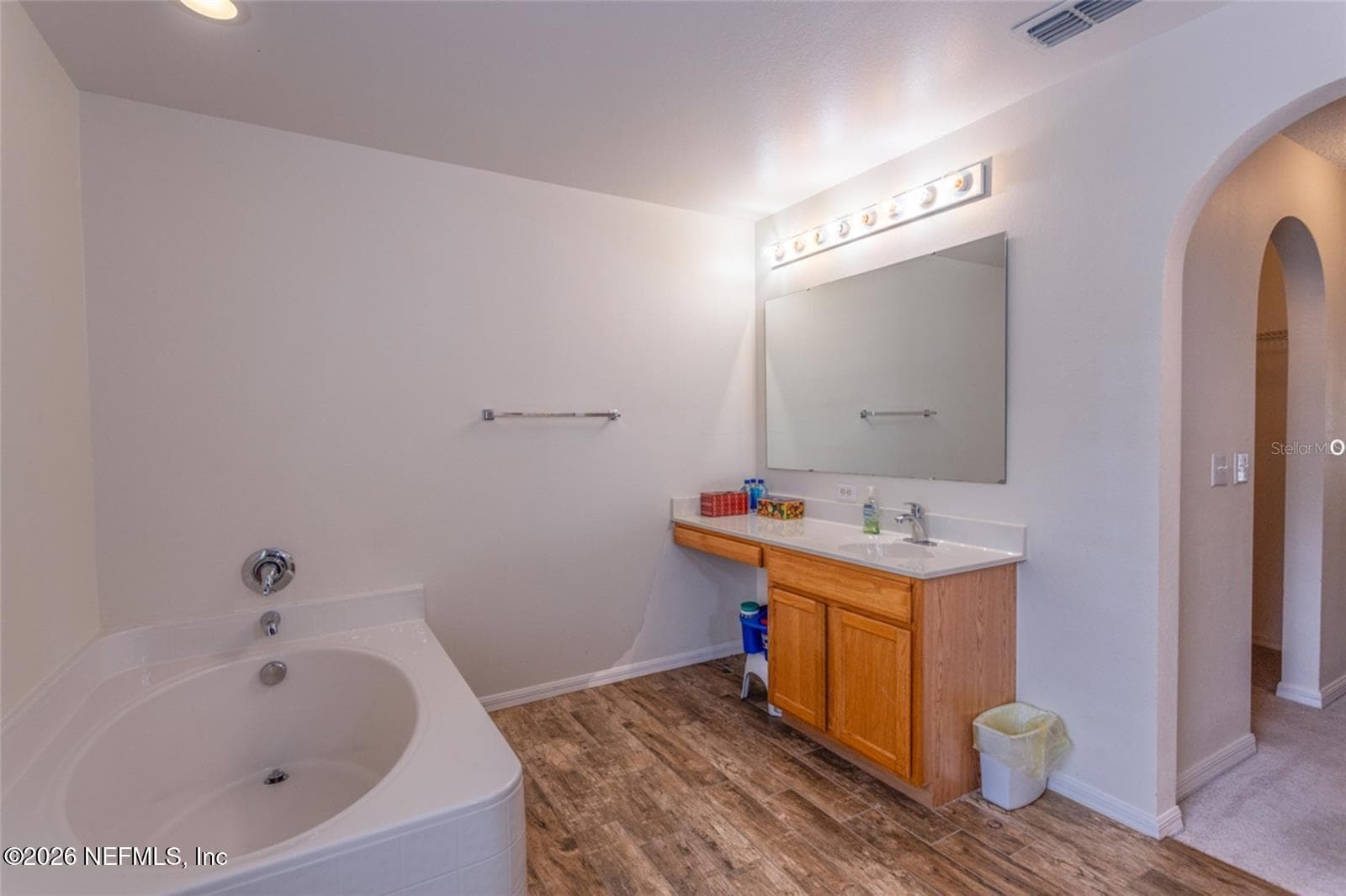 Photo 30 of 1 PINELAND Lane, Palm Coast, FL 32164