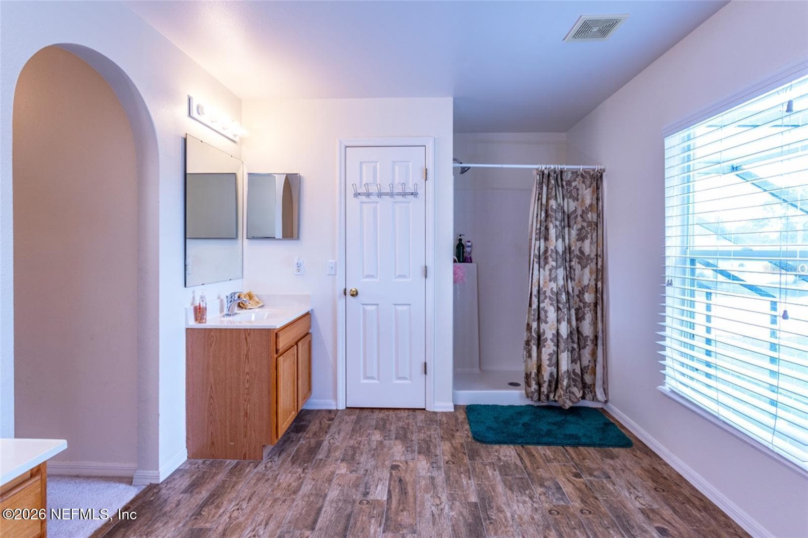 Photo 31 of 1 PINELAND Lane, Palm Coast, FL 32164