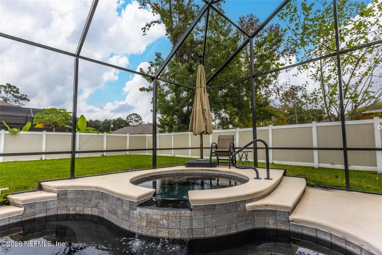 Photo 33 of 1 PINELAND Lane, Palm Coast, FL 32164