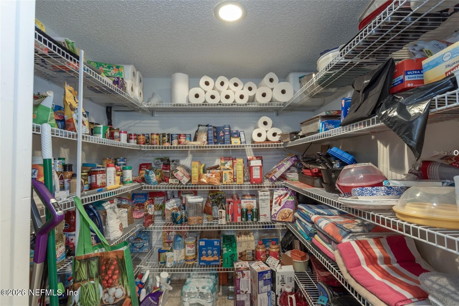 Photo 35 of 1 PINELAND Lane, Palm Coast, FL 32164