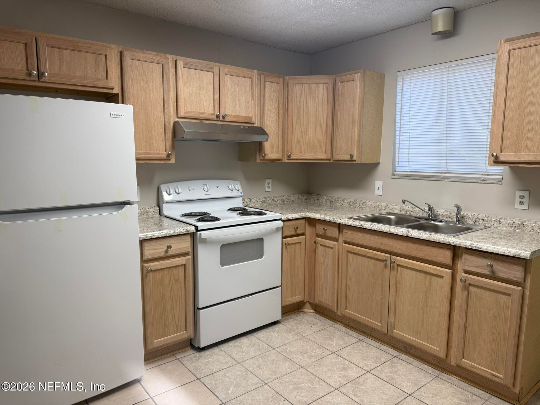 5120 WESTCHASE Court 1, Jacksonville, FL 32210