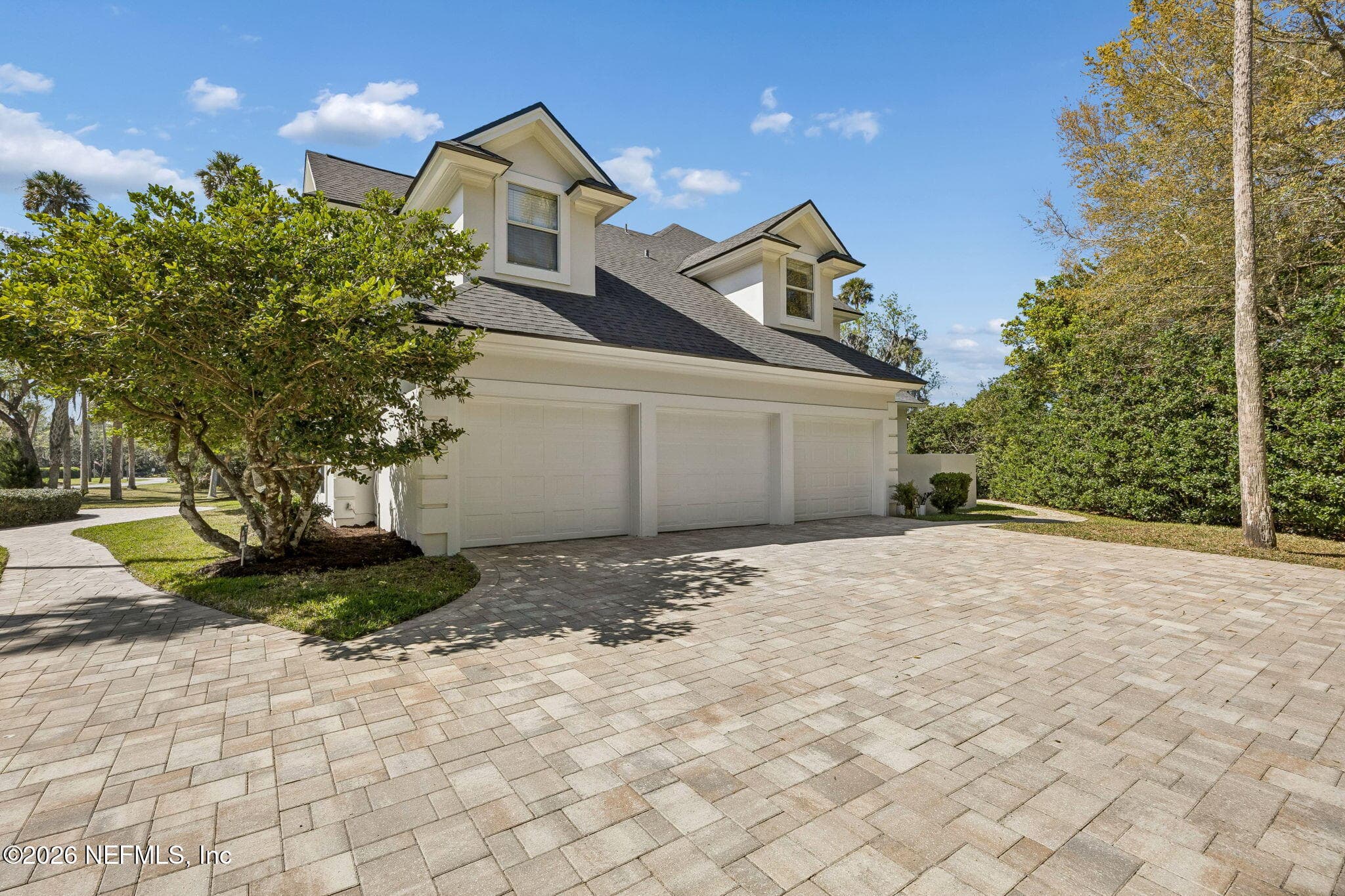 Photo 56 of 285 LINKSIDE Circle, Ponte Vedra Beach, FL 32082