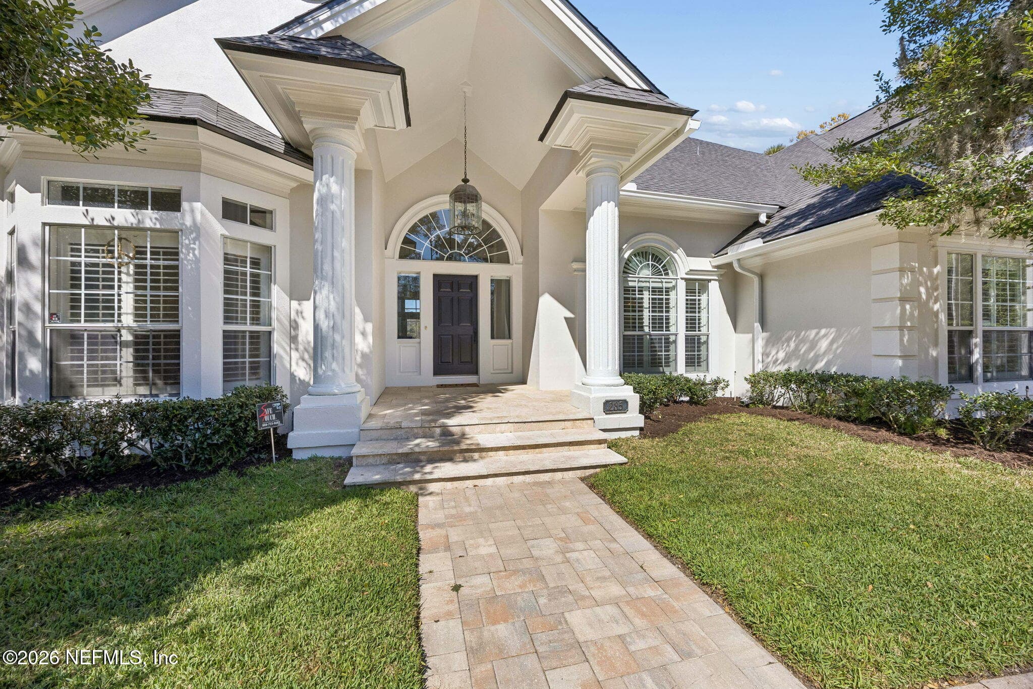 Photo 11 of 285 LINKSIDE Circle, Ponte Vedra Beach, FL 32082