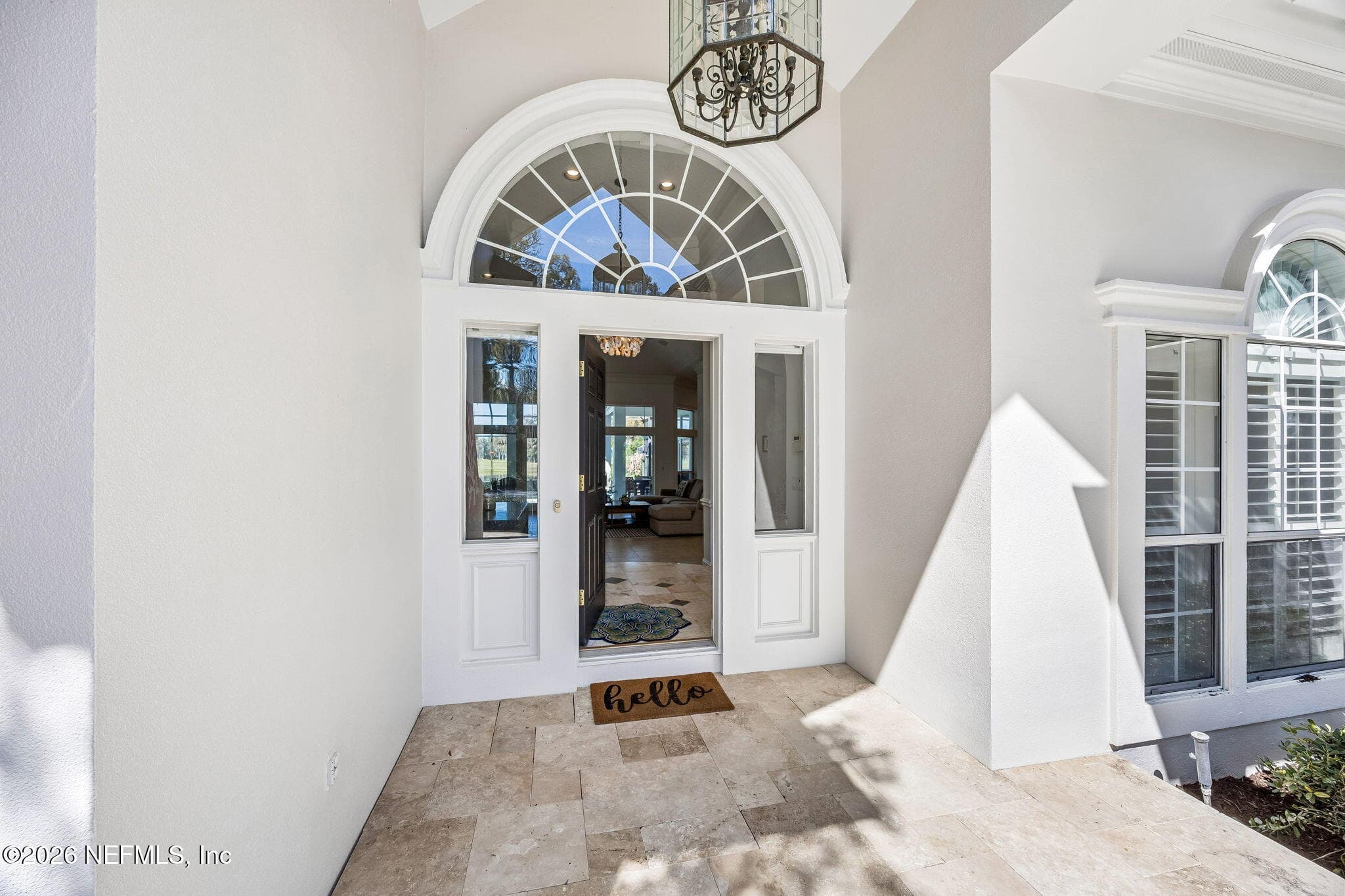 Photo 12 of 285 LINKSIDE Circle, Ponte Vedra Beach, FL 32082
