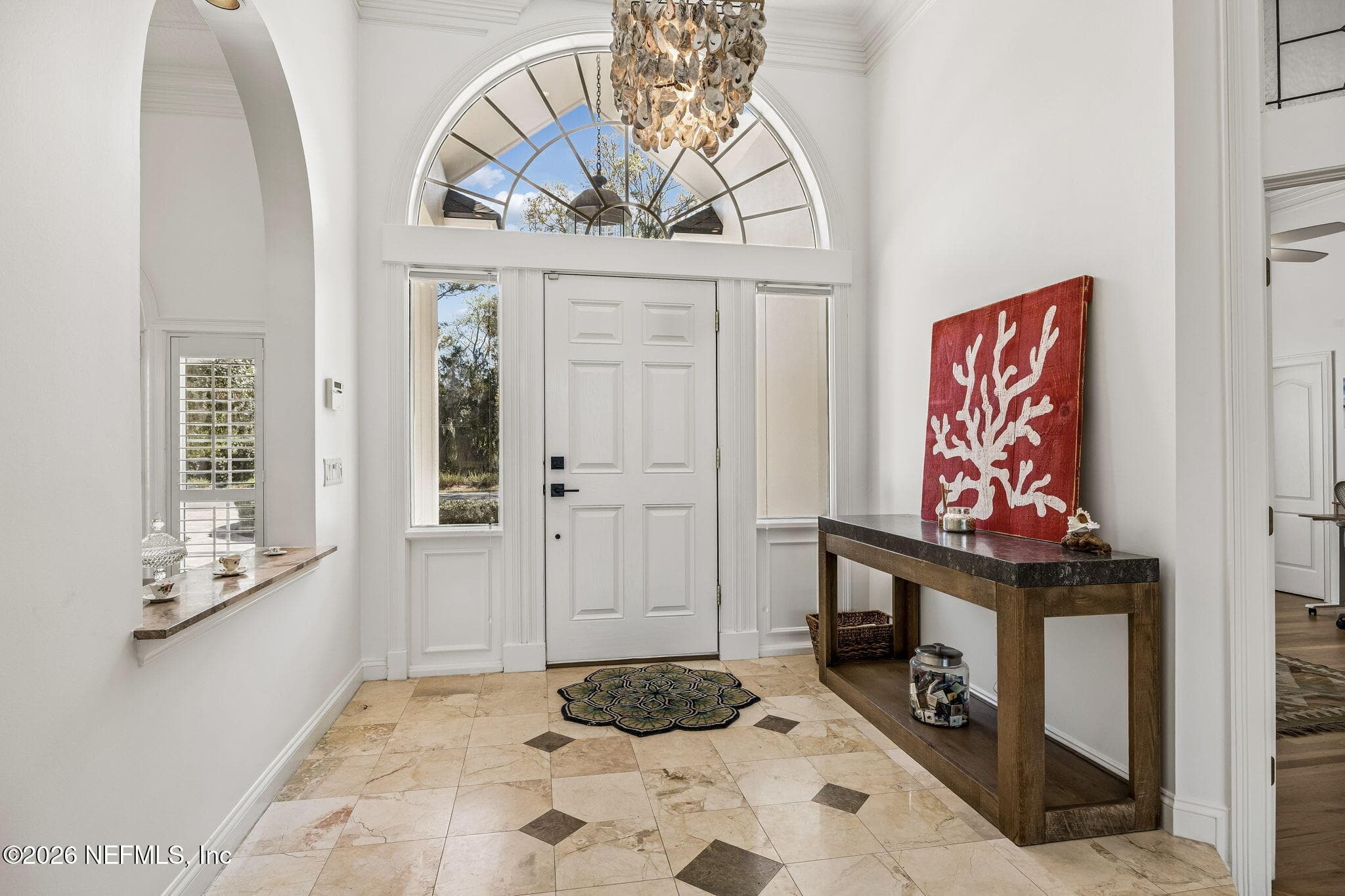 Photo 13 of 285 LINKSIDE Circle, Ponte Vedra Beach, FL 32082