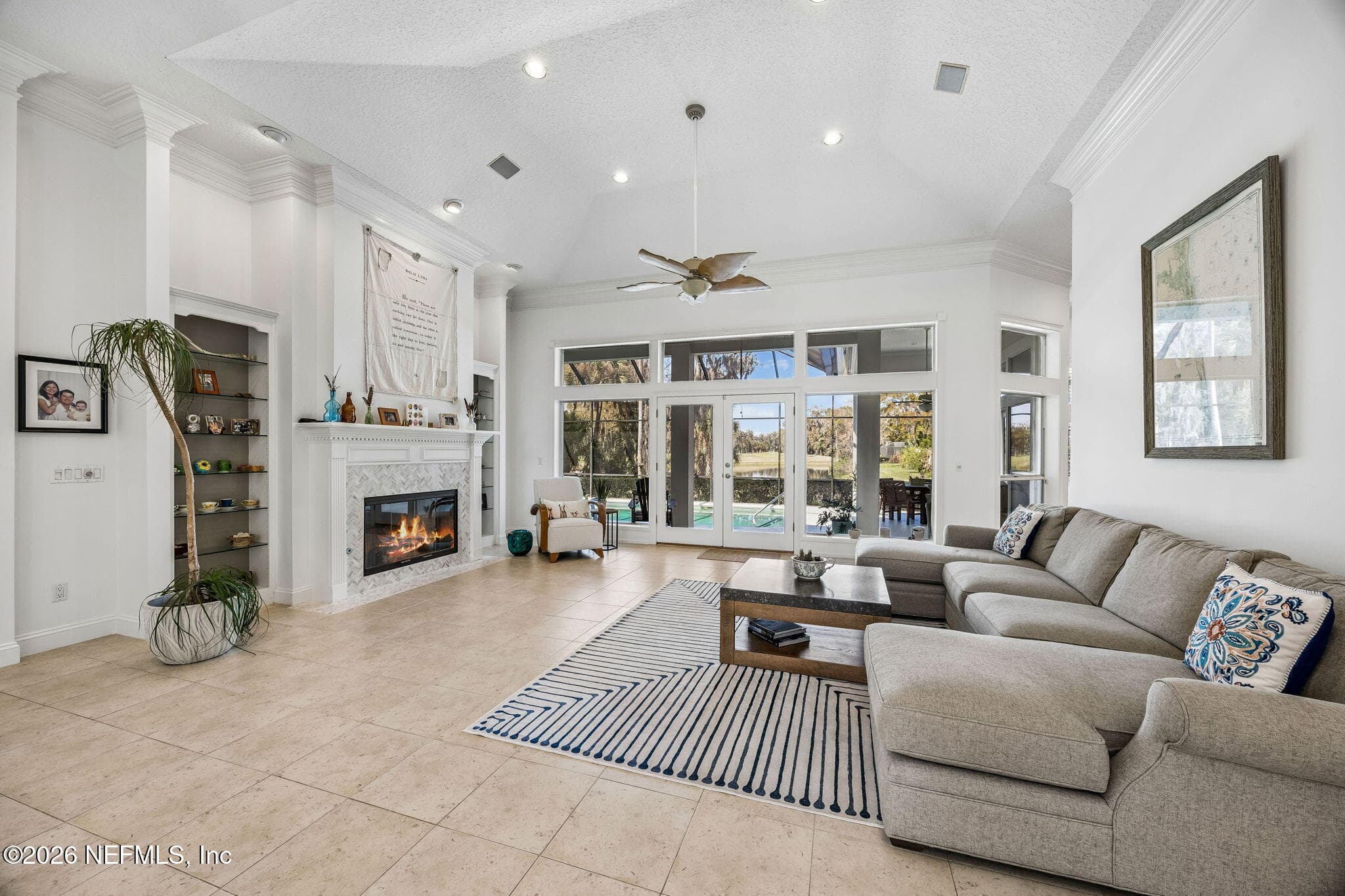 Photo 14 of 285 LINKSIDE Circle, Ponte Vedra Beach, FL 32082