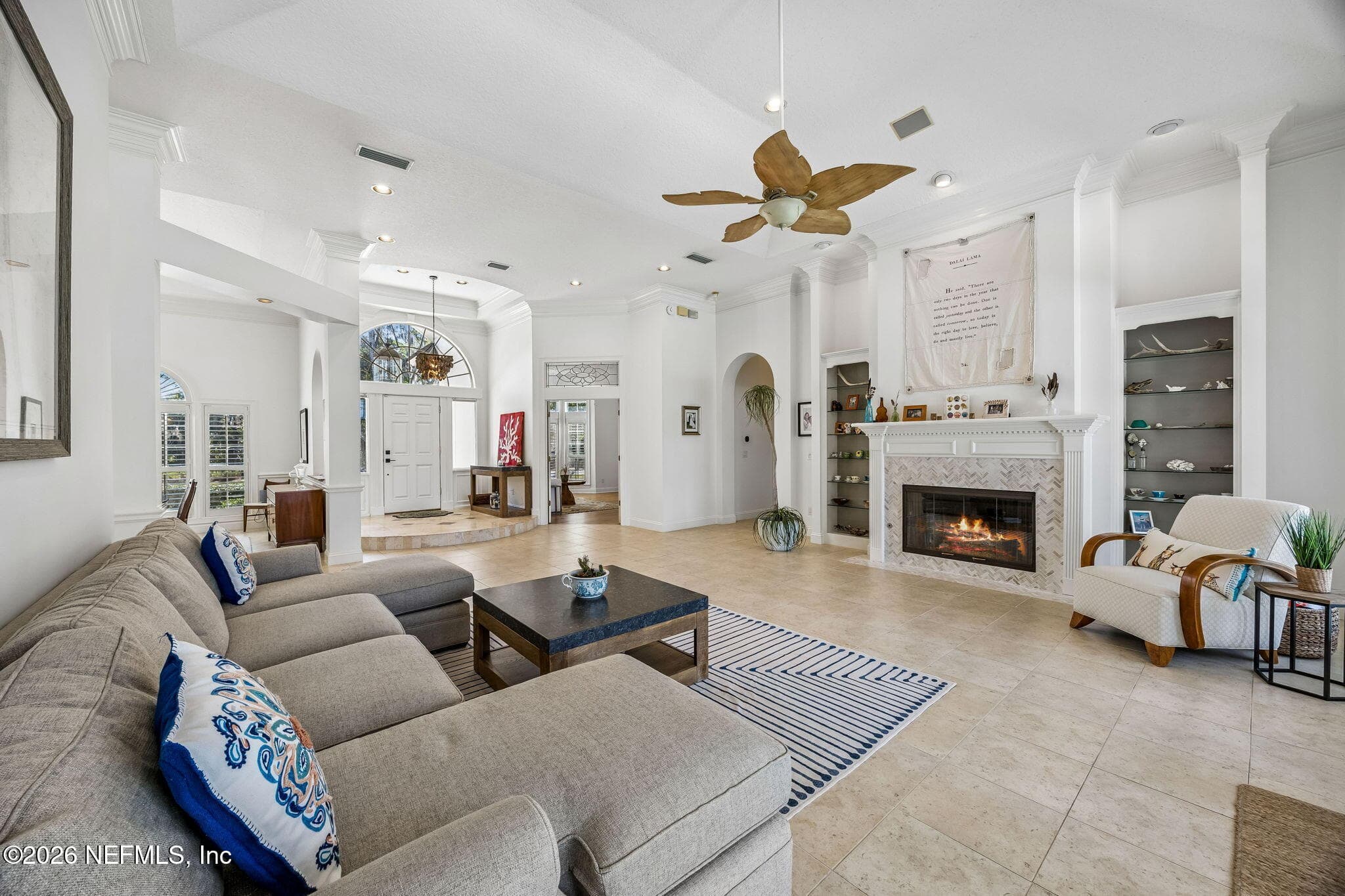 Photo 15 of 285 LINKSIDE Circle, Ponte Vedra Beach, FL 32082