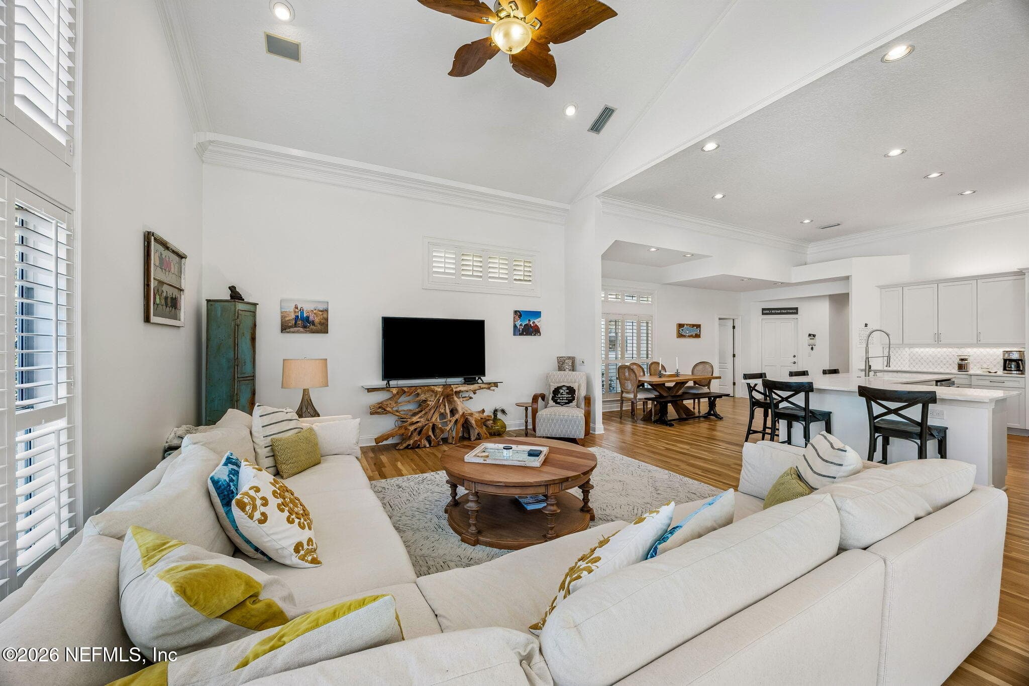 Photo 18 of 285 LINKSIDE Circle, Ponte Vedra Beach, FL 32082