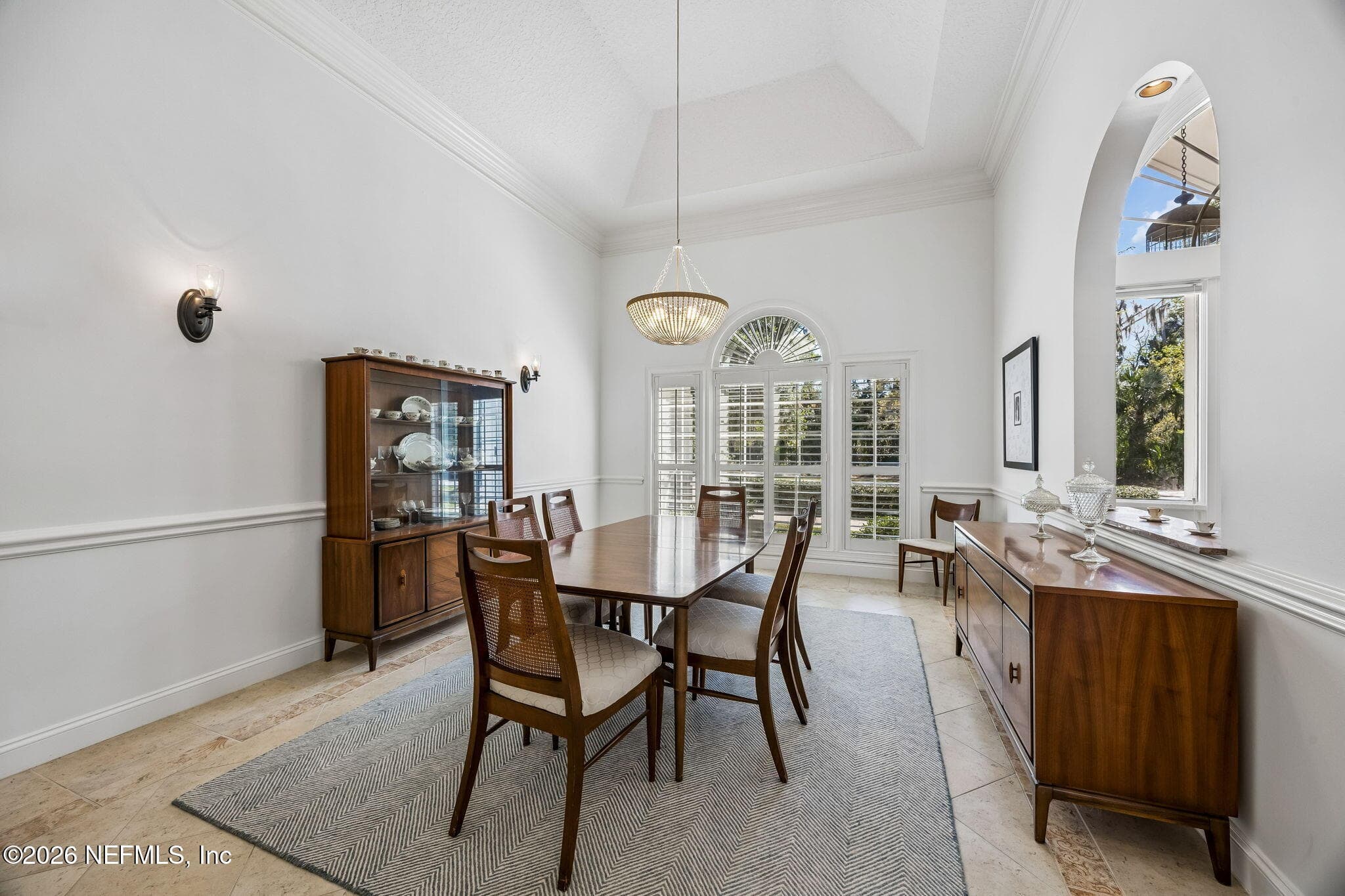 Photo 17 of 285 LINKSIDE Circle, Ponte Vedra Beach, FL 32082