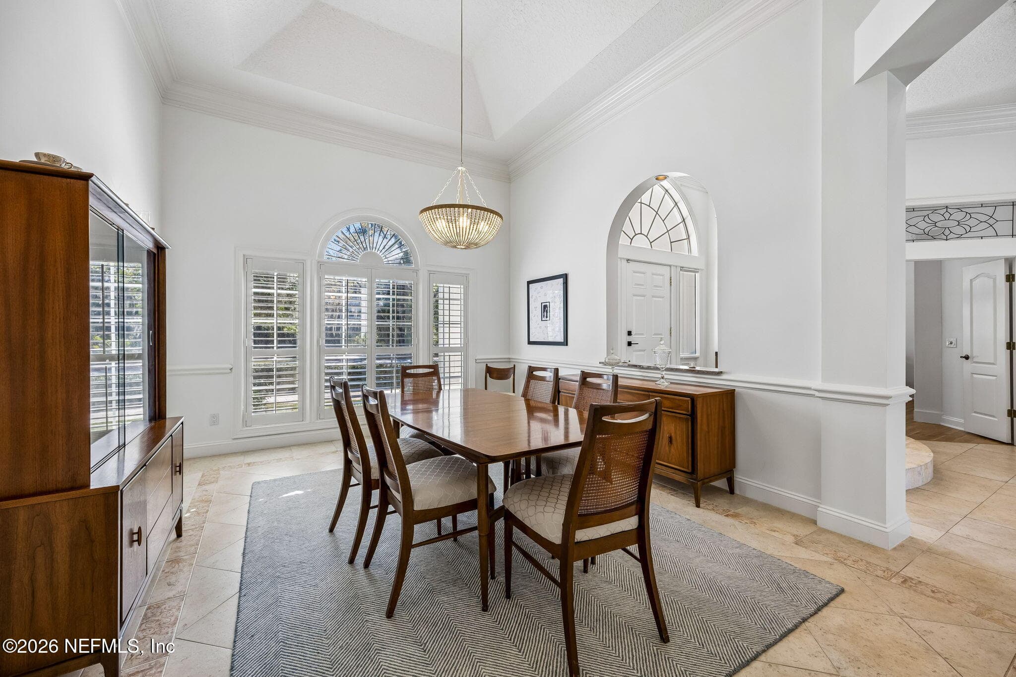 Photo 16 of 285 LINKSIDE Circle, Ponte Vedra Beach, FL 32082