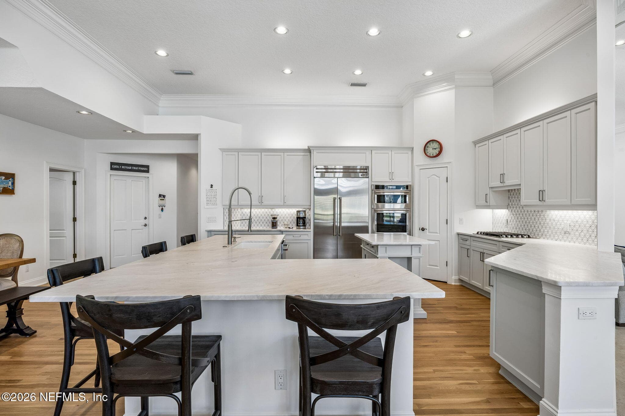 Photo 19 of 285 LINKSIDE Circle, Ponte Vedra Beach, FL 32082