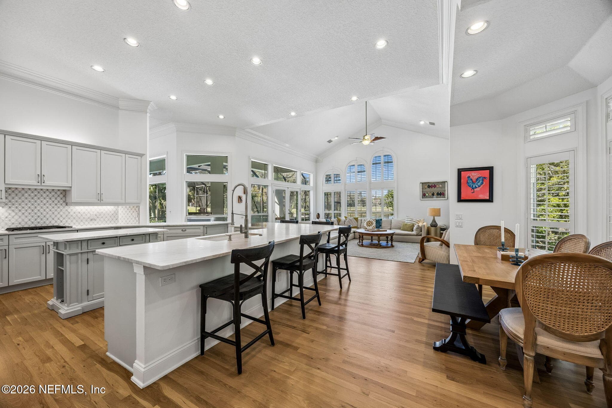 Photo 20 of 285 LINKSIDE Circle, Ponte Vedra Beach, FL 32082