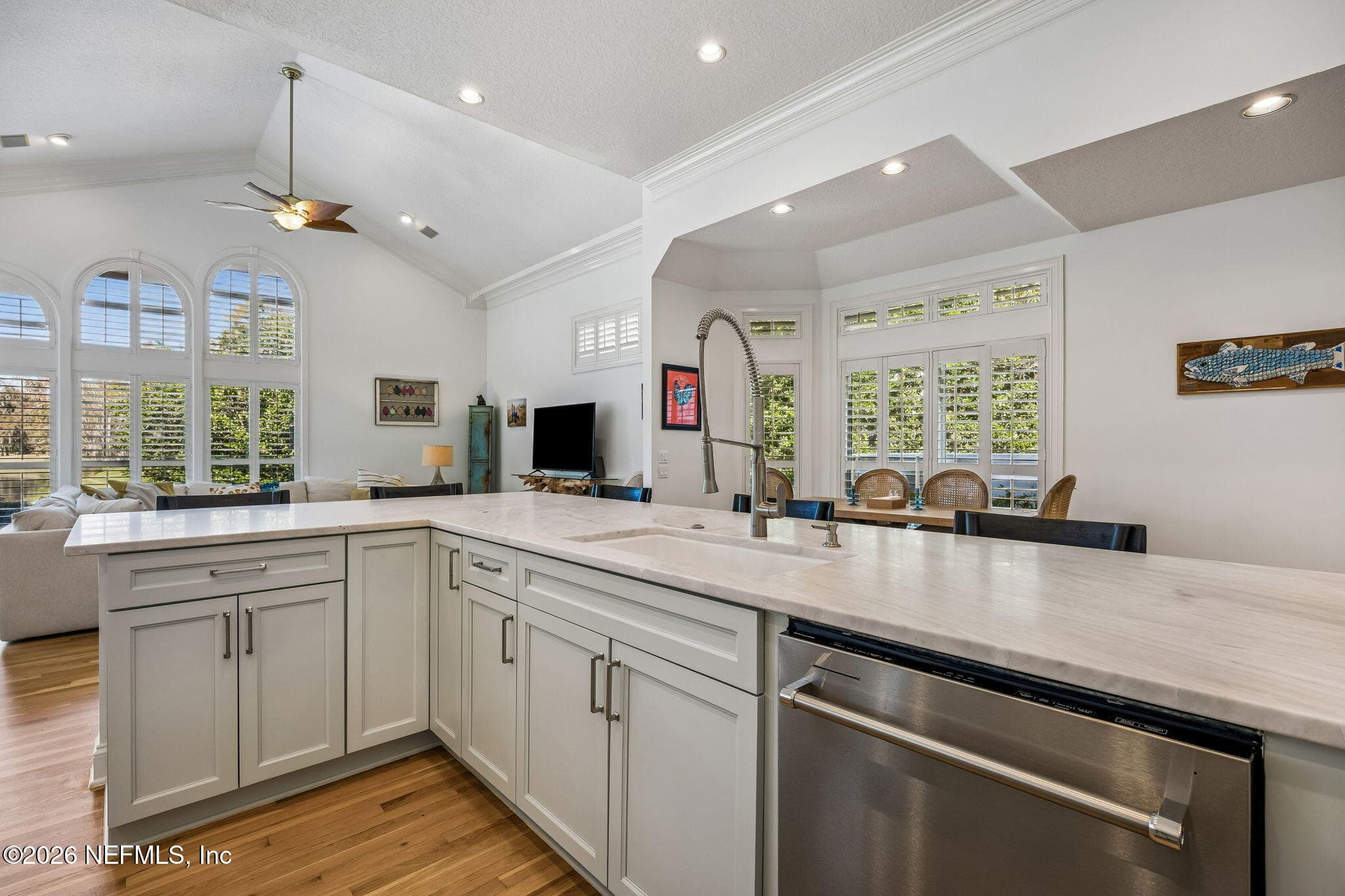 Photo 24 of 285 LINKSIDE Circle, Ponte Vedra Beach, FL 32082