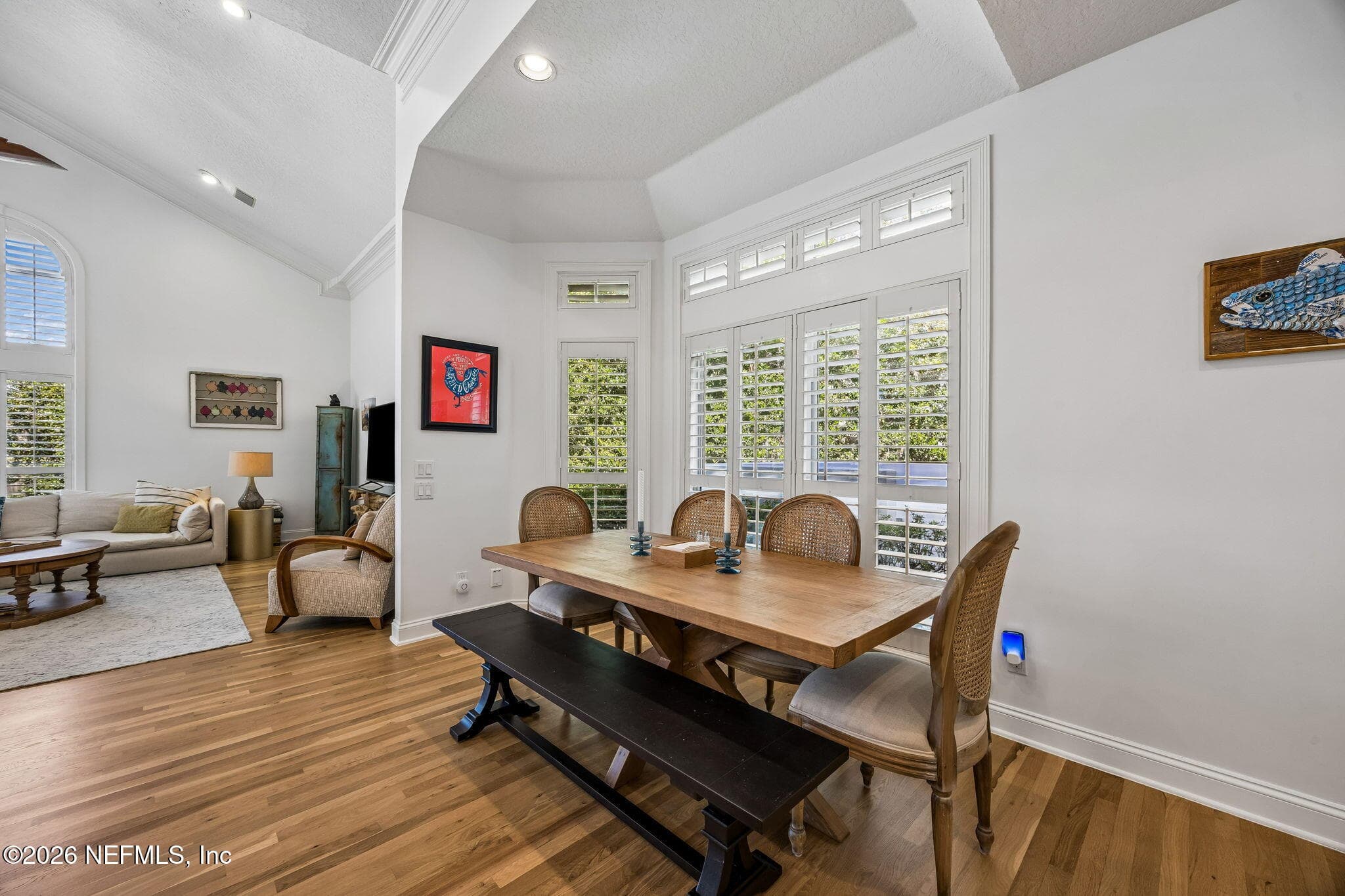 Photo 25 of 285 LINKSIDE Circle, Ponte Vedra Beach, FL 32082