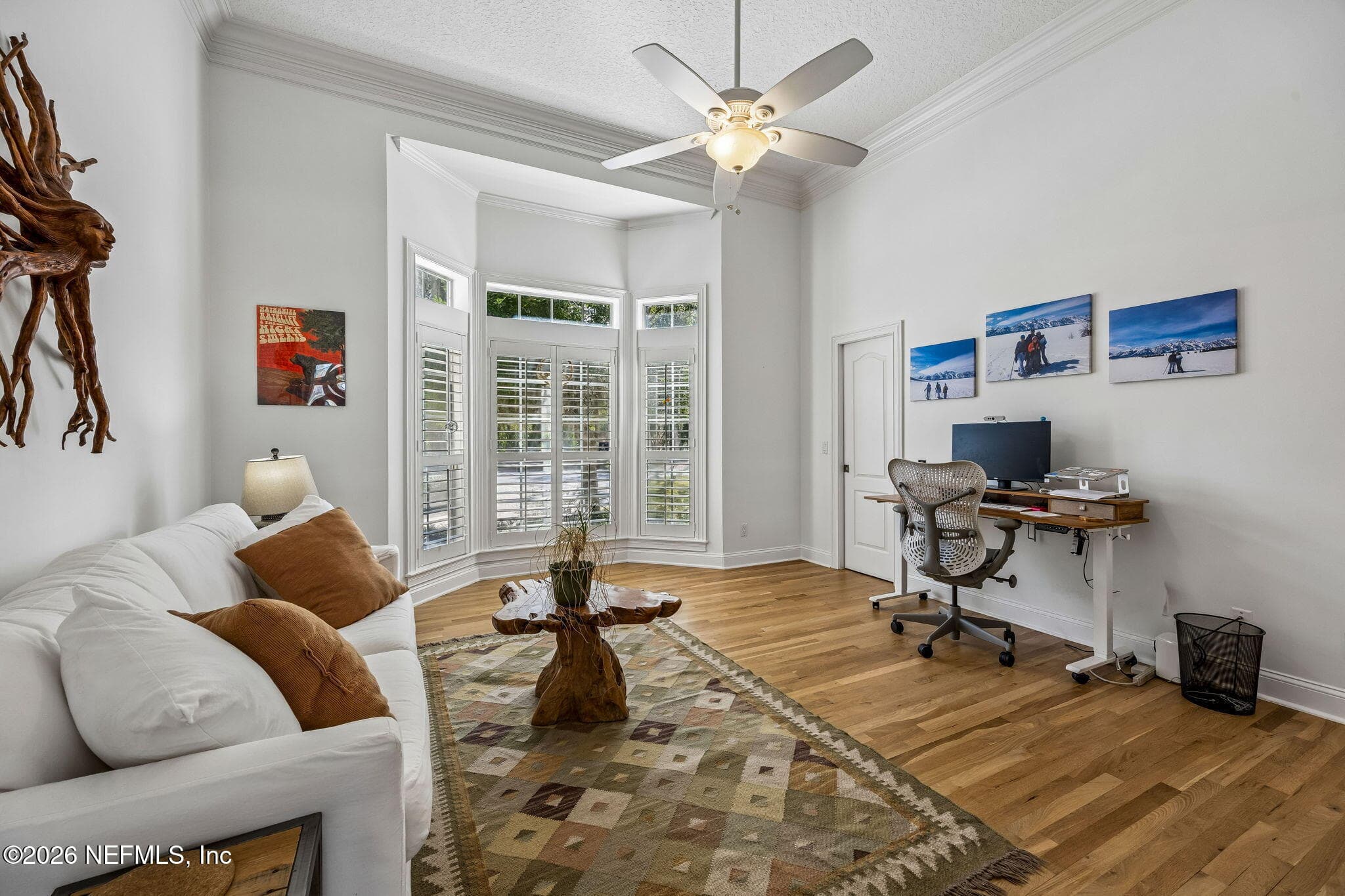 Photo 35 of 285 LINKSIDE Circle, Ponte Vedra Beach, FL 32082