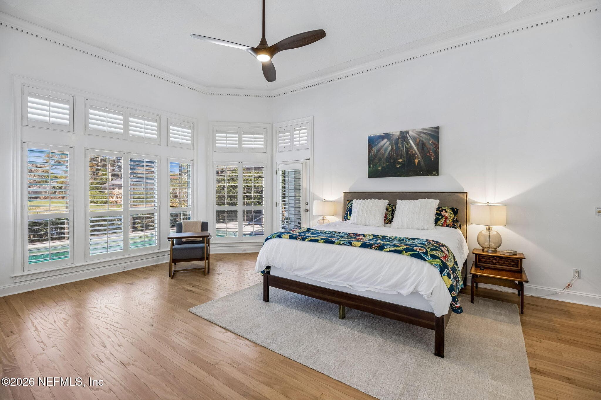 Photo 26 of 285 LINKSIDE Circle, Ponte Vedra Beach, FL 32082