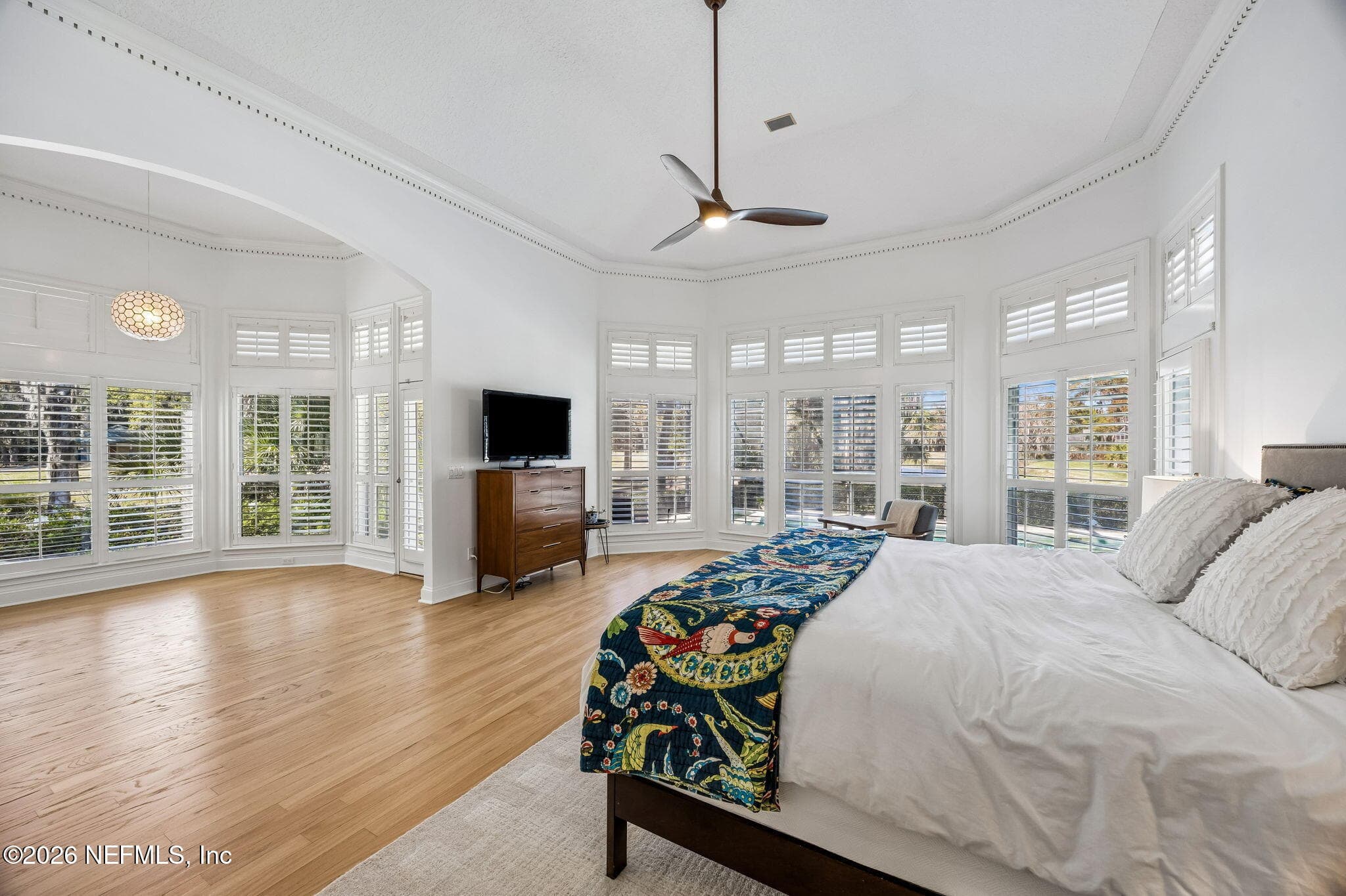 Photo 27 of 285 LINKSIDE Circle, Ponte Vedra Beach, FL 32082