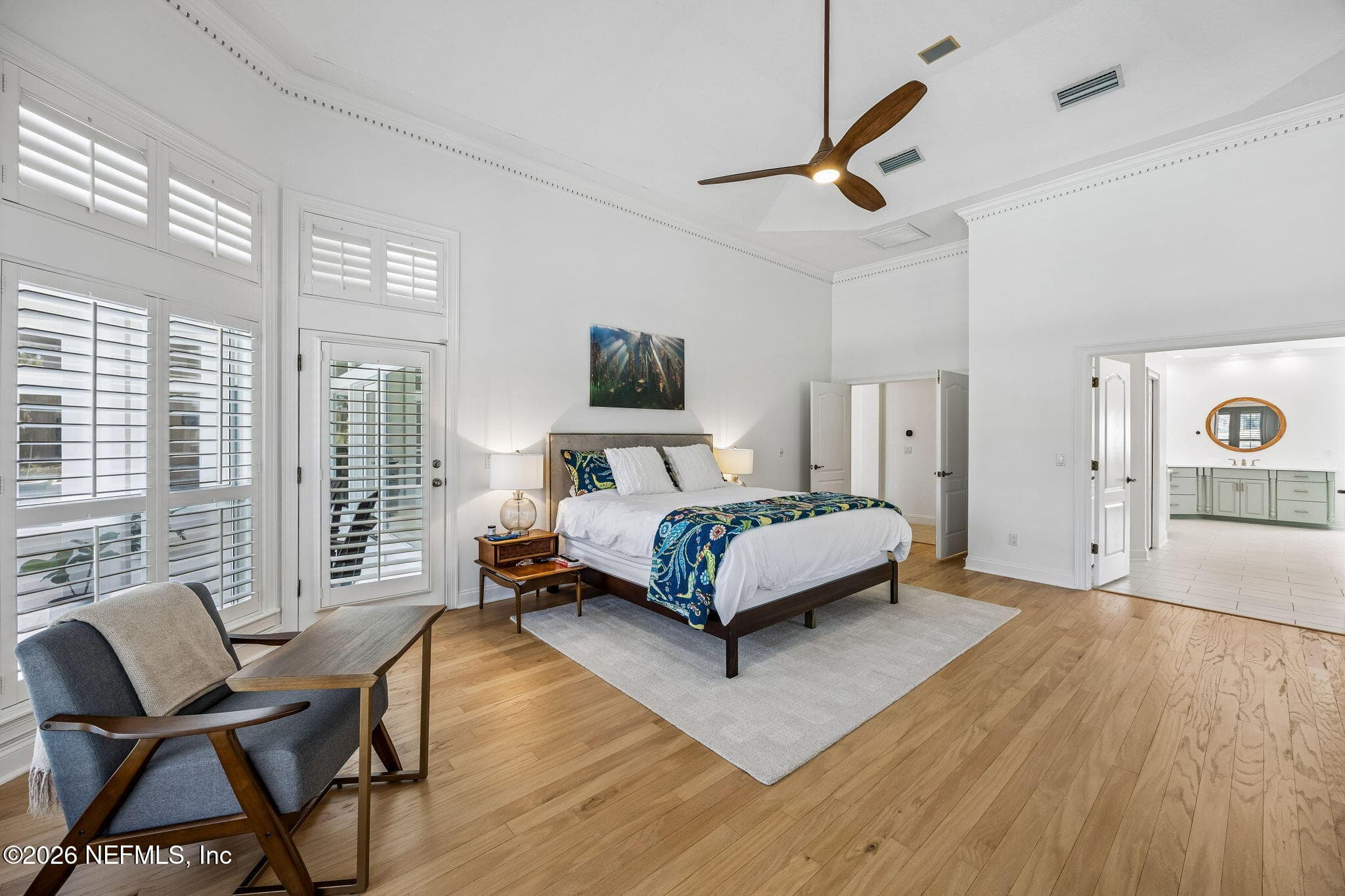 Photo 28 of 285 LINKSIDE Circle, Ponte Vedra Beach, FL 32082