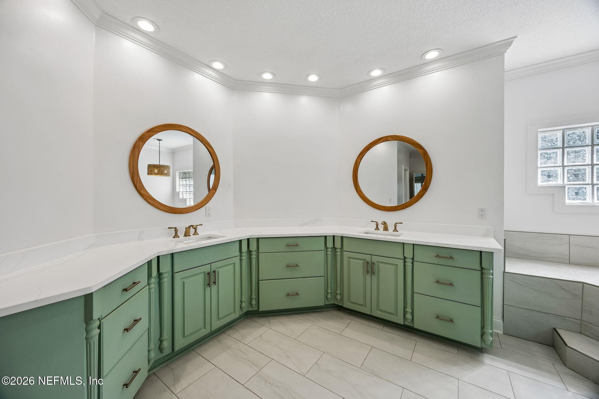 Photo 30 of 285 LINKSIDE Circle, Ponte Vedra Beach, FL 32082