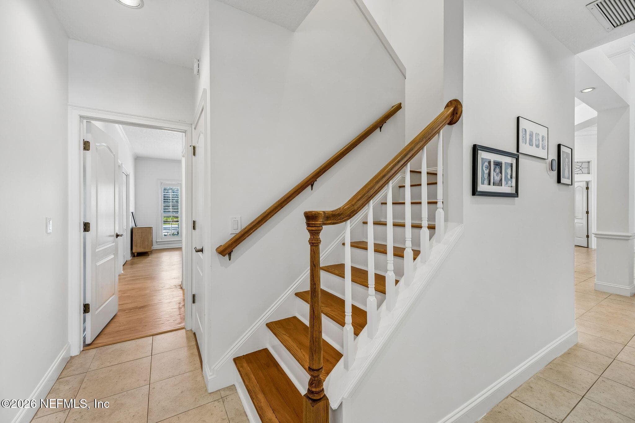 Photo 40 of 285 LINKSIDE Circle, Ponte Vedra Beach, FL 32082