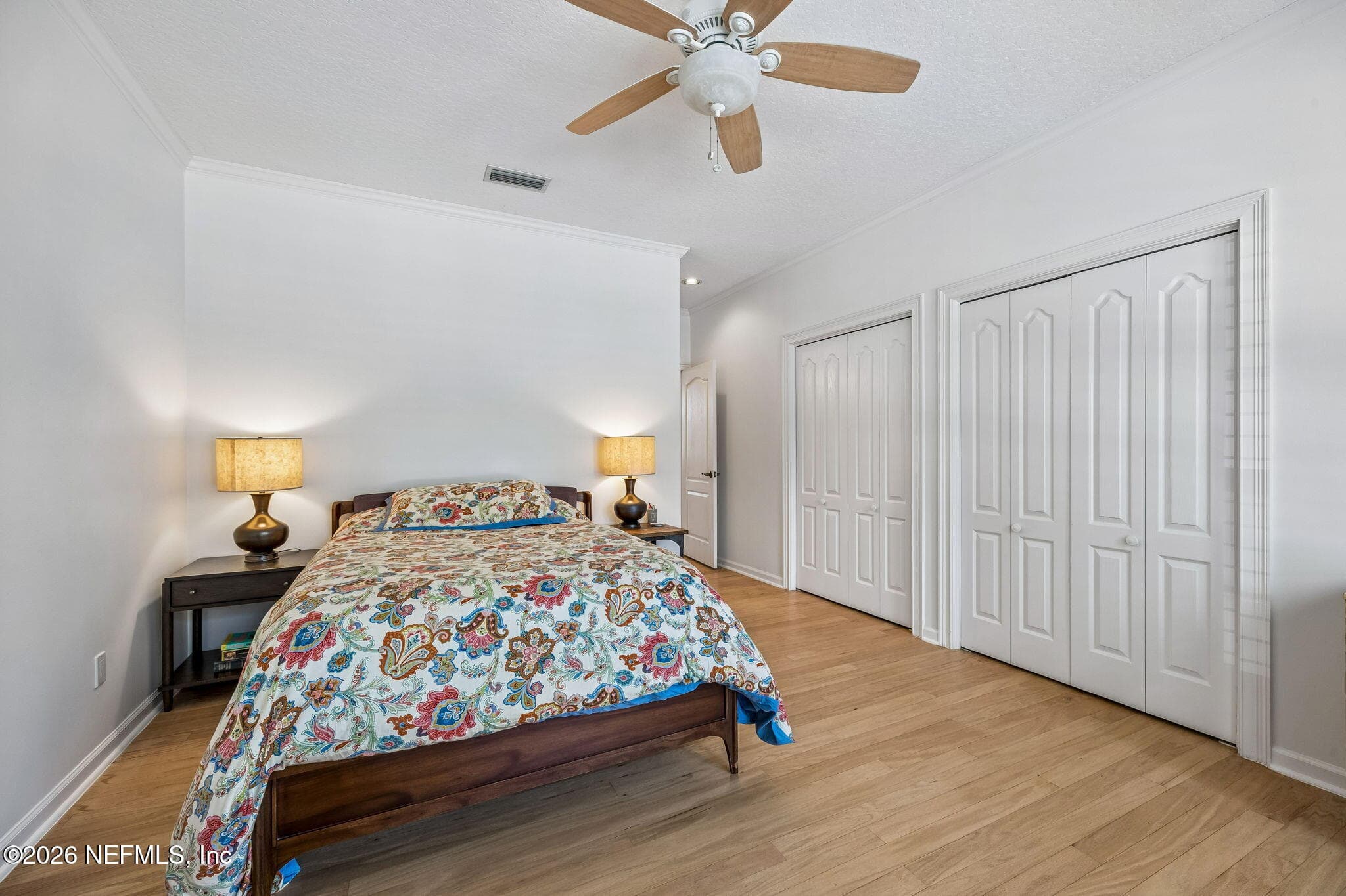 Photo 37 of 285 LINKSIDE Circle, Ponte Vedra Beach, FL 32082