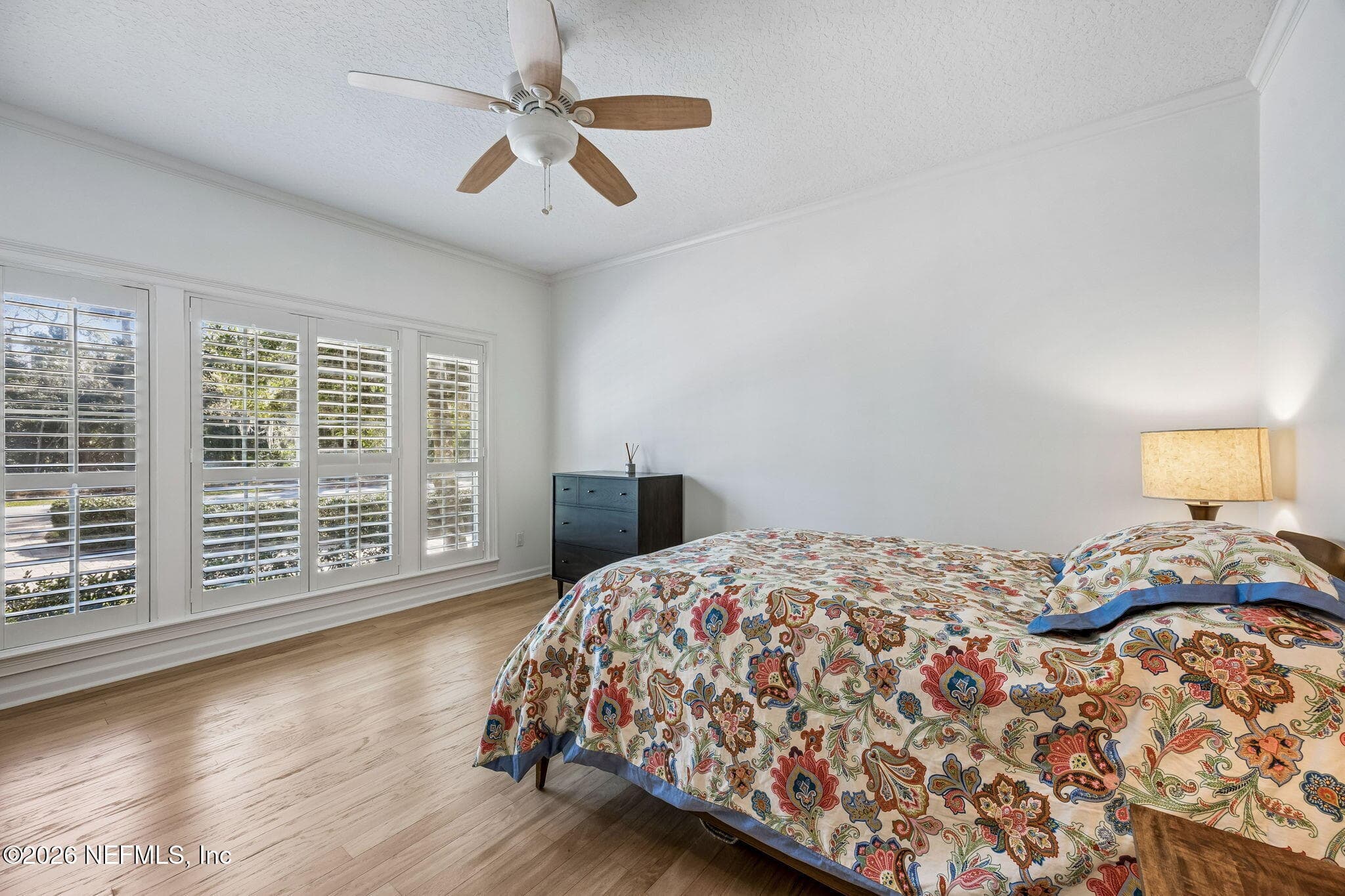 Photo 39 of 285 LINKSIDE Circle, Ponte Vedra Beach, FL 32082