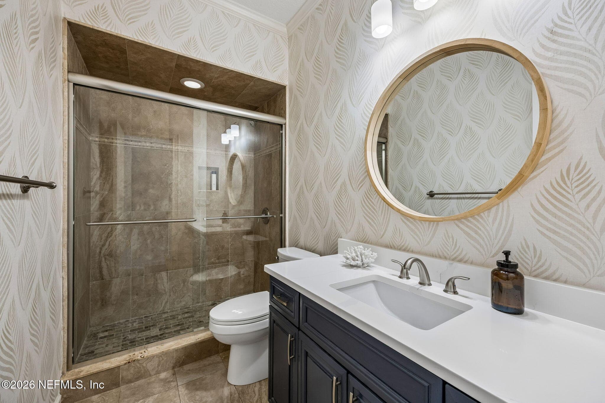 Photo 38 of 285 LINKSIDE Circle, Ponte Vedra Beach, FL 32082