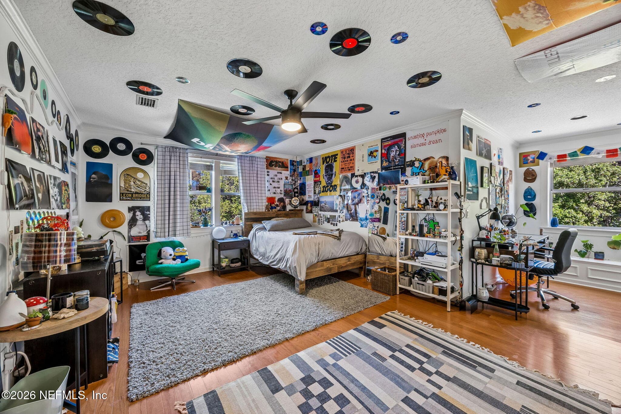 Photo 41 of 285 LINKSIDE Circle, Ponte Vedra Beach, FL 32082