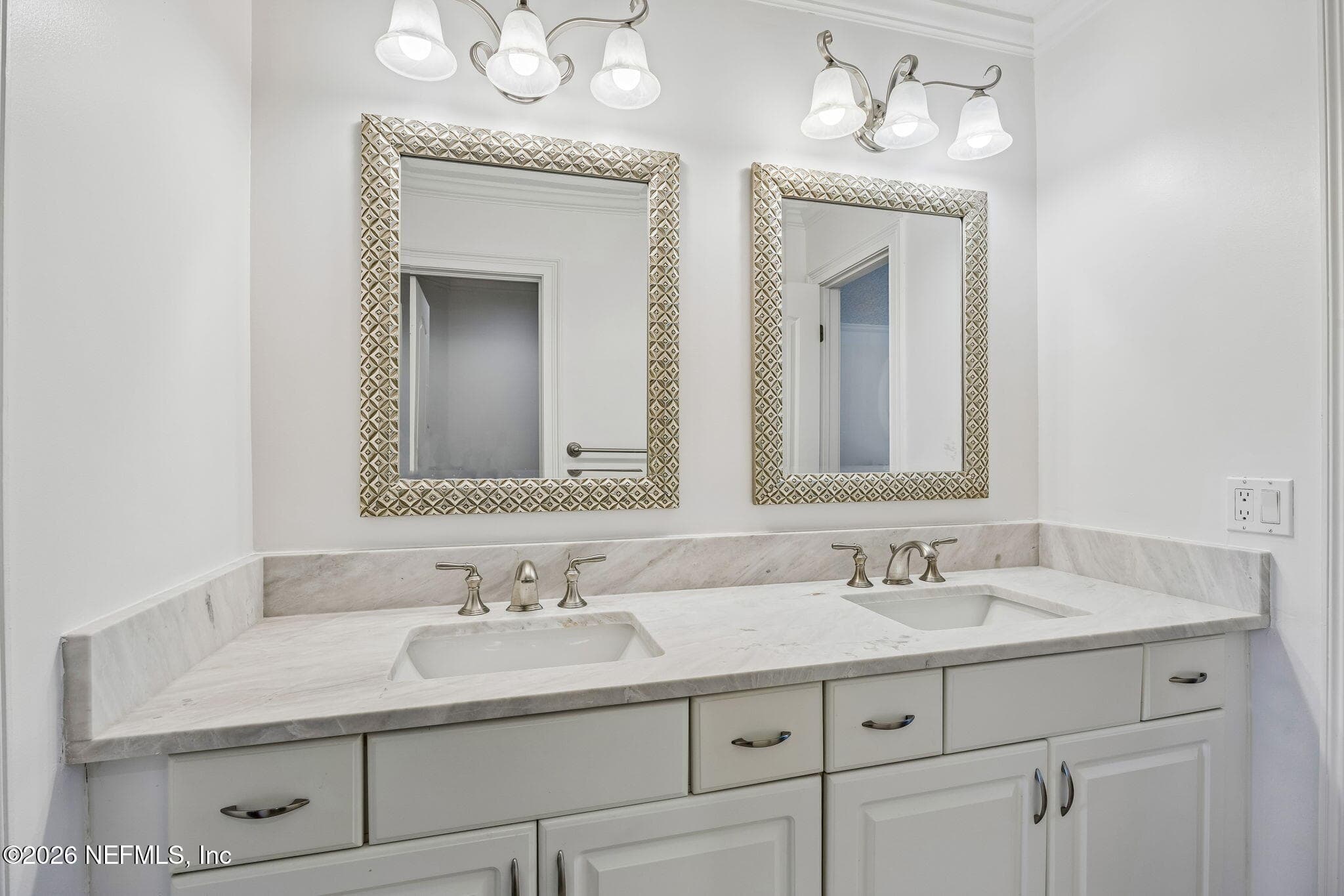 Photo 43 of 285 LINKSIDE Circle, Ponte Vedra Beach, FL 32082