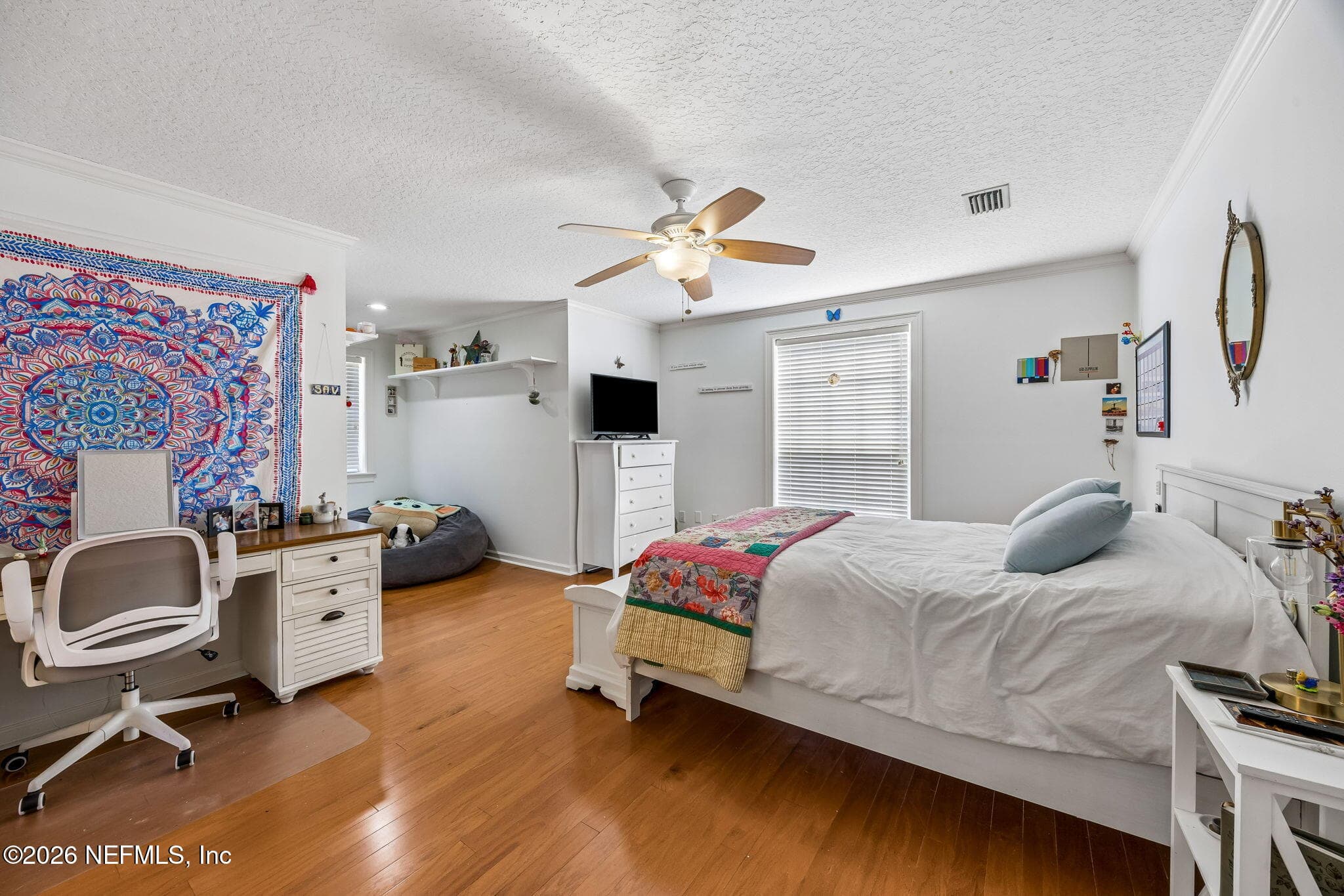 Photo 45 of 285 LINKSIDE Circle, Ponte Vedra Beach, FL 32082