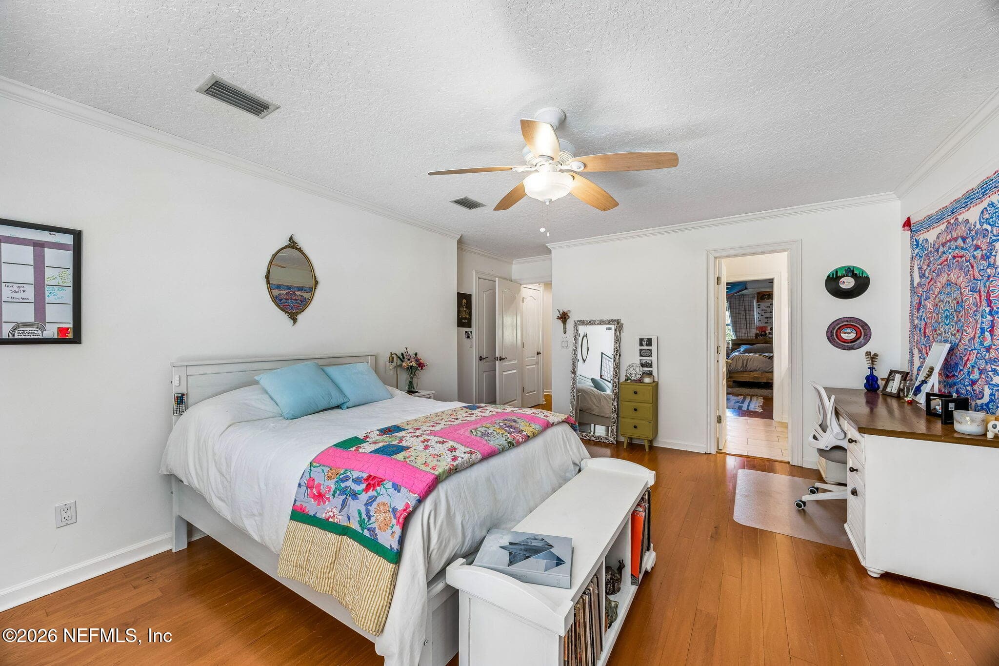 Photo 44 of 285 LINKSIDE Circle, Ponte Vedra Beach, FL 32082