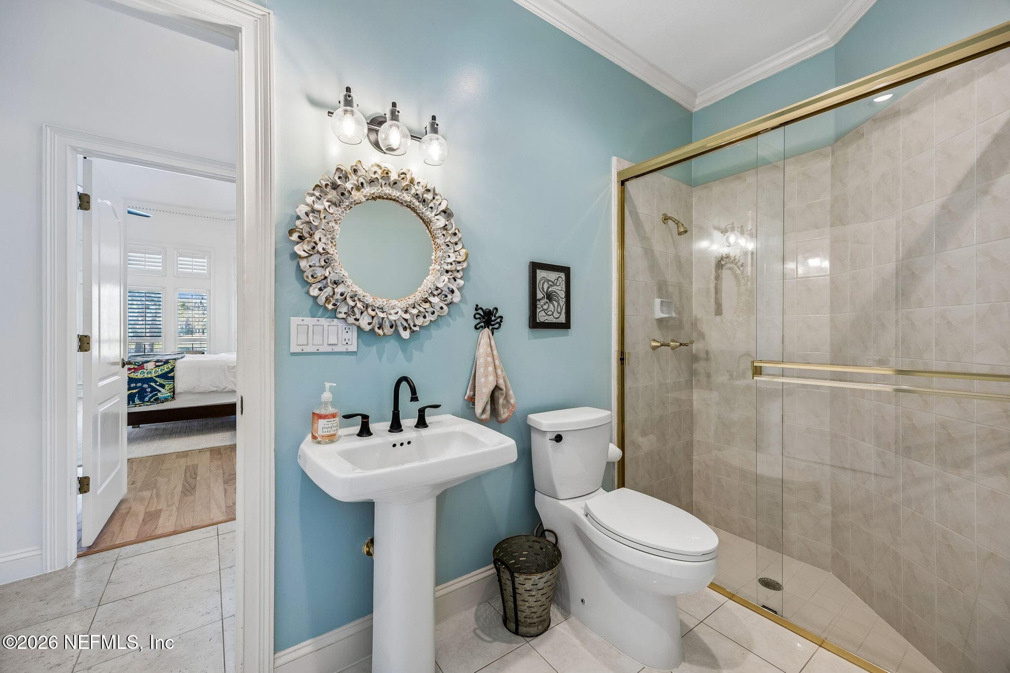Photo 36 of 285 LINKSIDE Circle, Ponte Vedra Beach, FL 32082