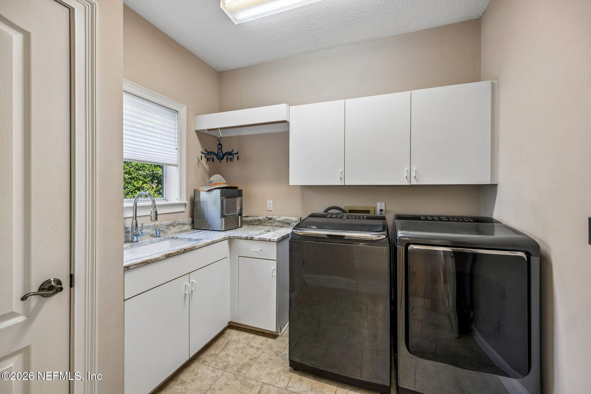 Photo 47 of 285 LINKSIDE Circle, Ponte Vedra Beach, FL 32082