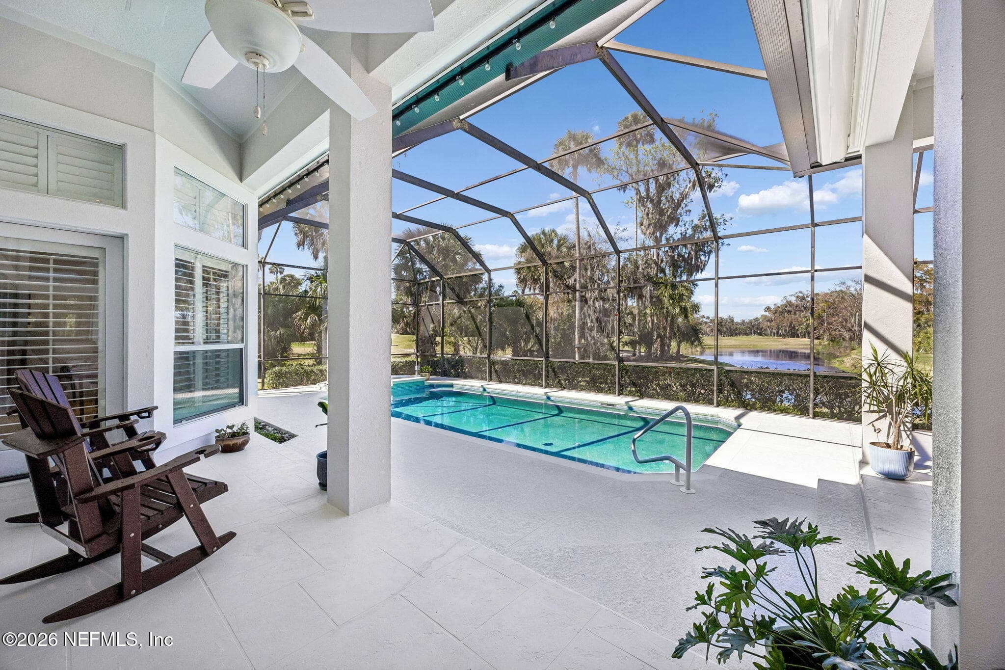 Photo 6 of 285 LINKSIDE Circle, Ponte Vedra Beach, FL 32082