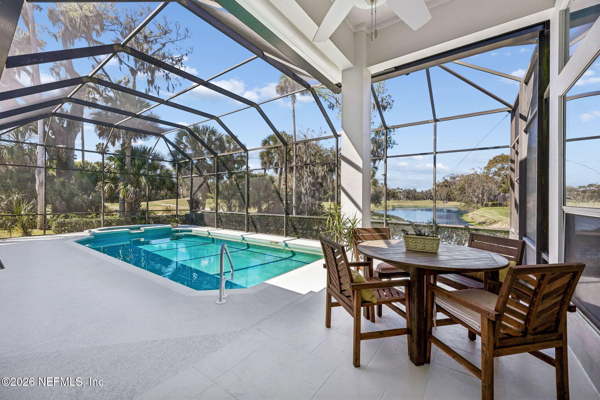 Photo 48 of 285 LINKSIDE Circle, Ponte Vedra Beach, FL 32082
