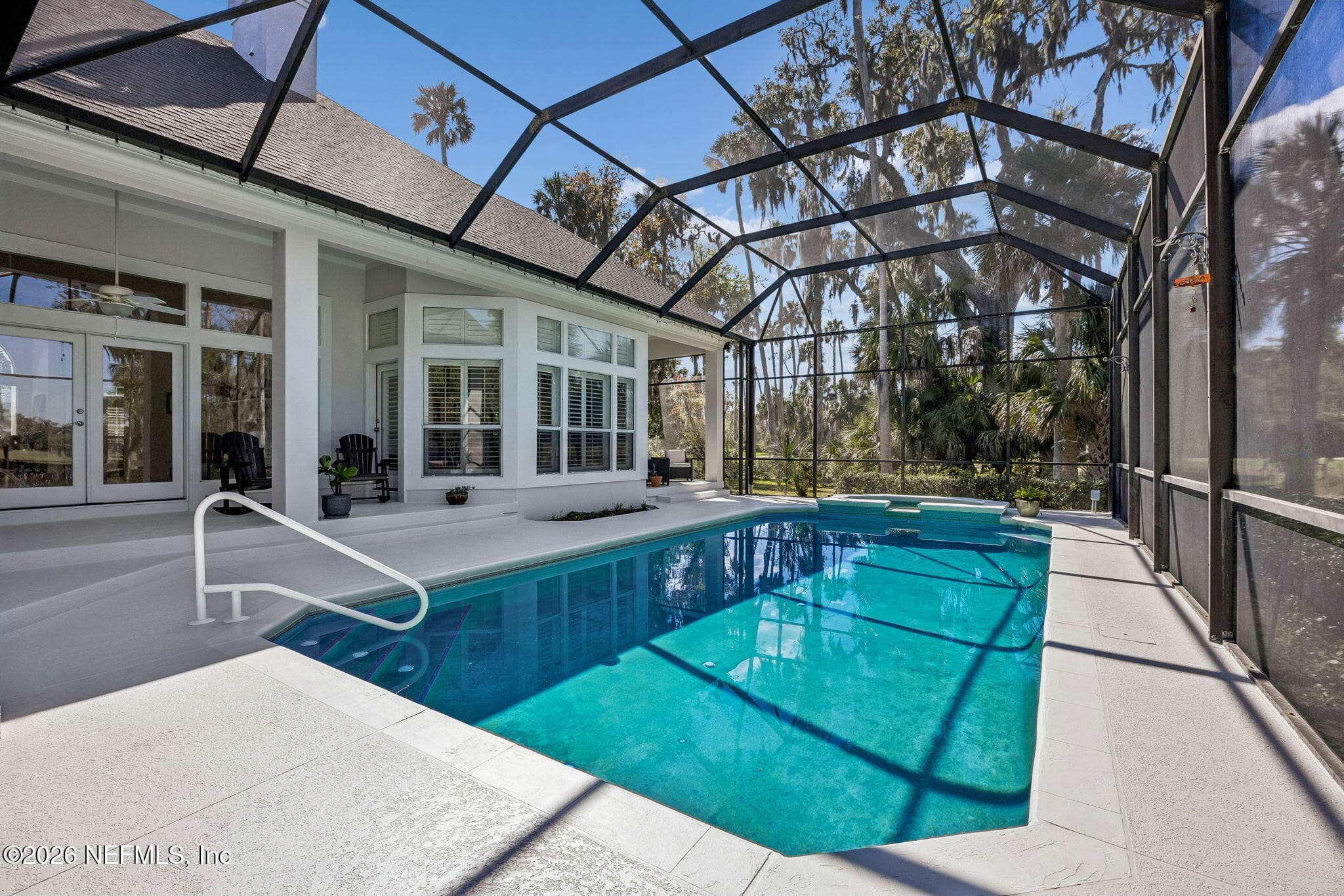 Photo 49 of 285 LINKSIDE Circle, Ponte Vedra Beach, FL 32082