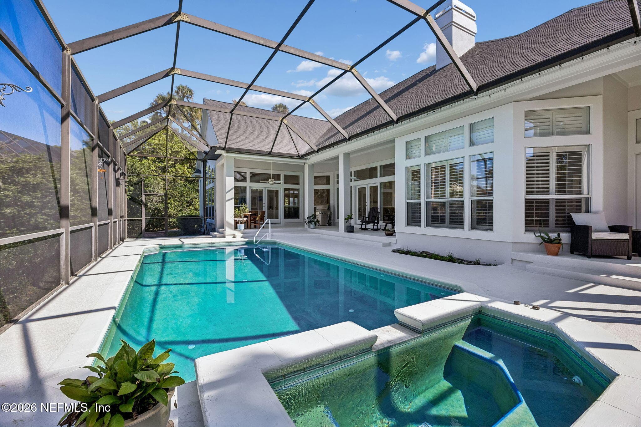 Photo 50 of 285 LINKSIDE Circle, Ponte Vedra Beach, FL 32082