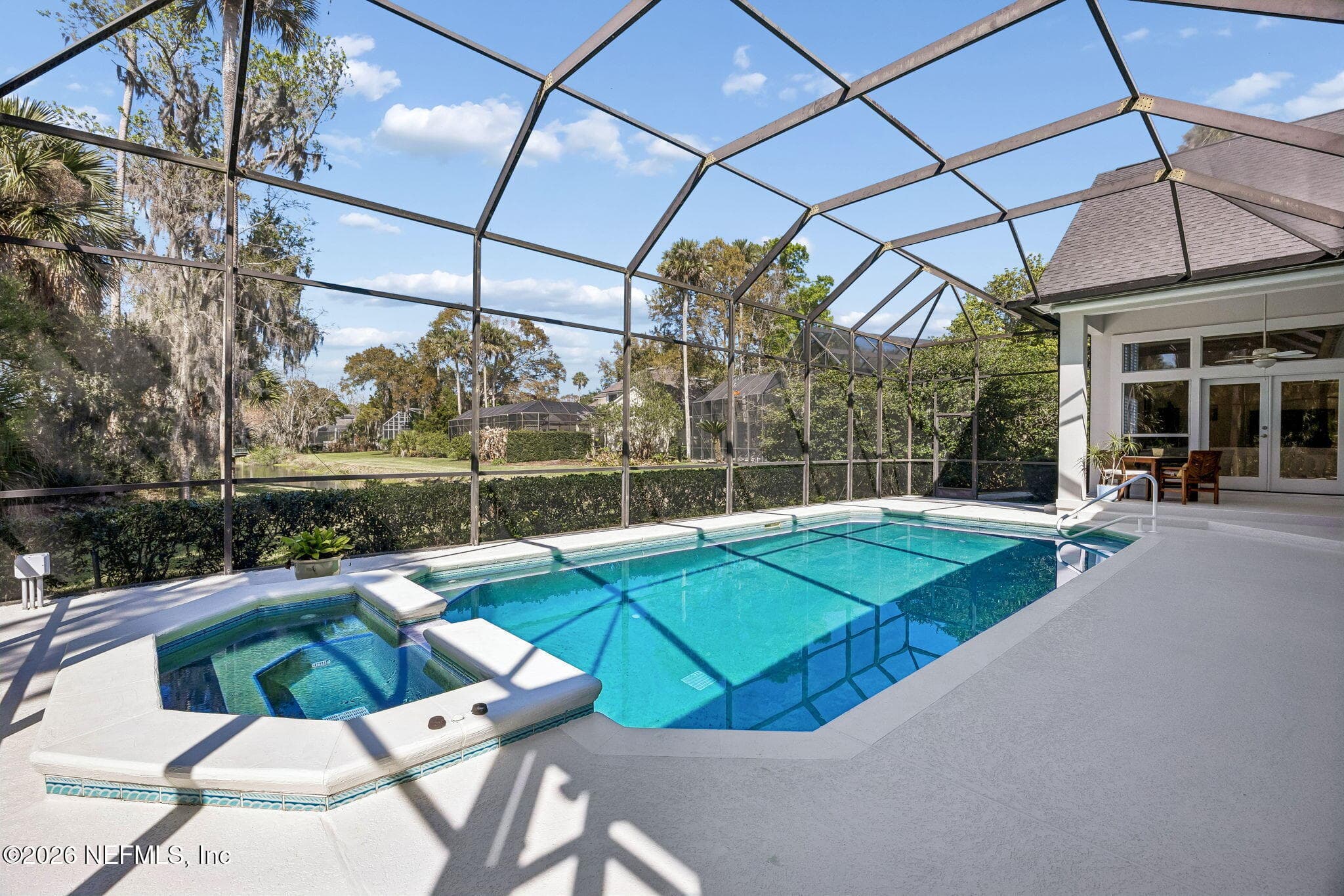 Photo 51 of 285 LINKSIDE Circle, Ponte Vedra Beach, FL 32082