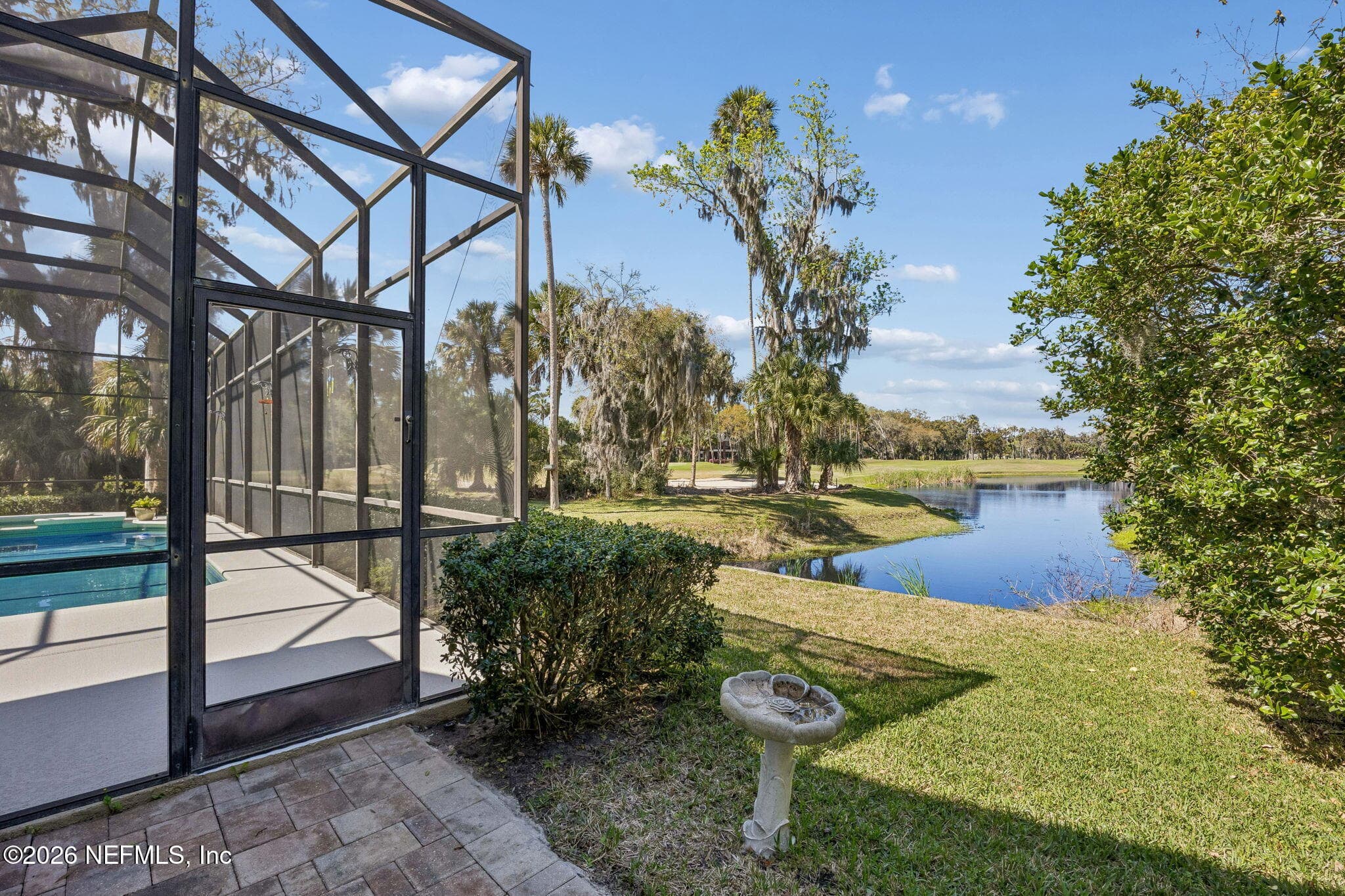 Photo 52 of 285 LINKSIDE Circle, Ponte Vedra Beach, FL 32082
