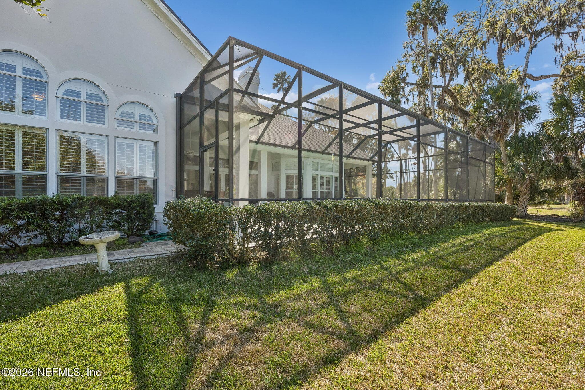 Photo 53 of 285 LINKSIDE Circle, Ponte Vedra Beach, FL 32082